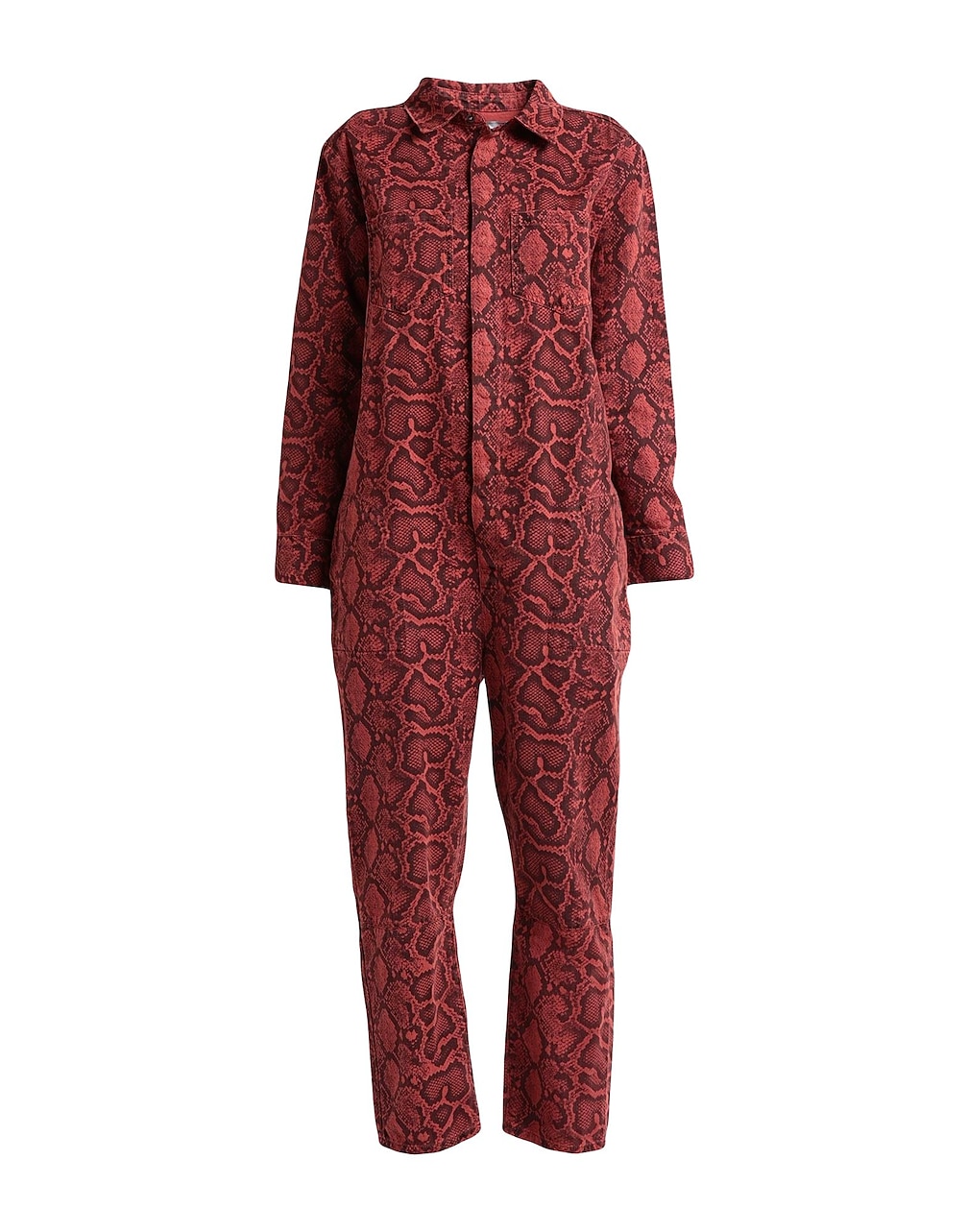 ONE TEASPOON - Jumpsuits