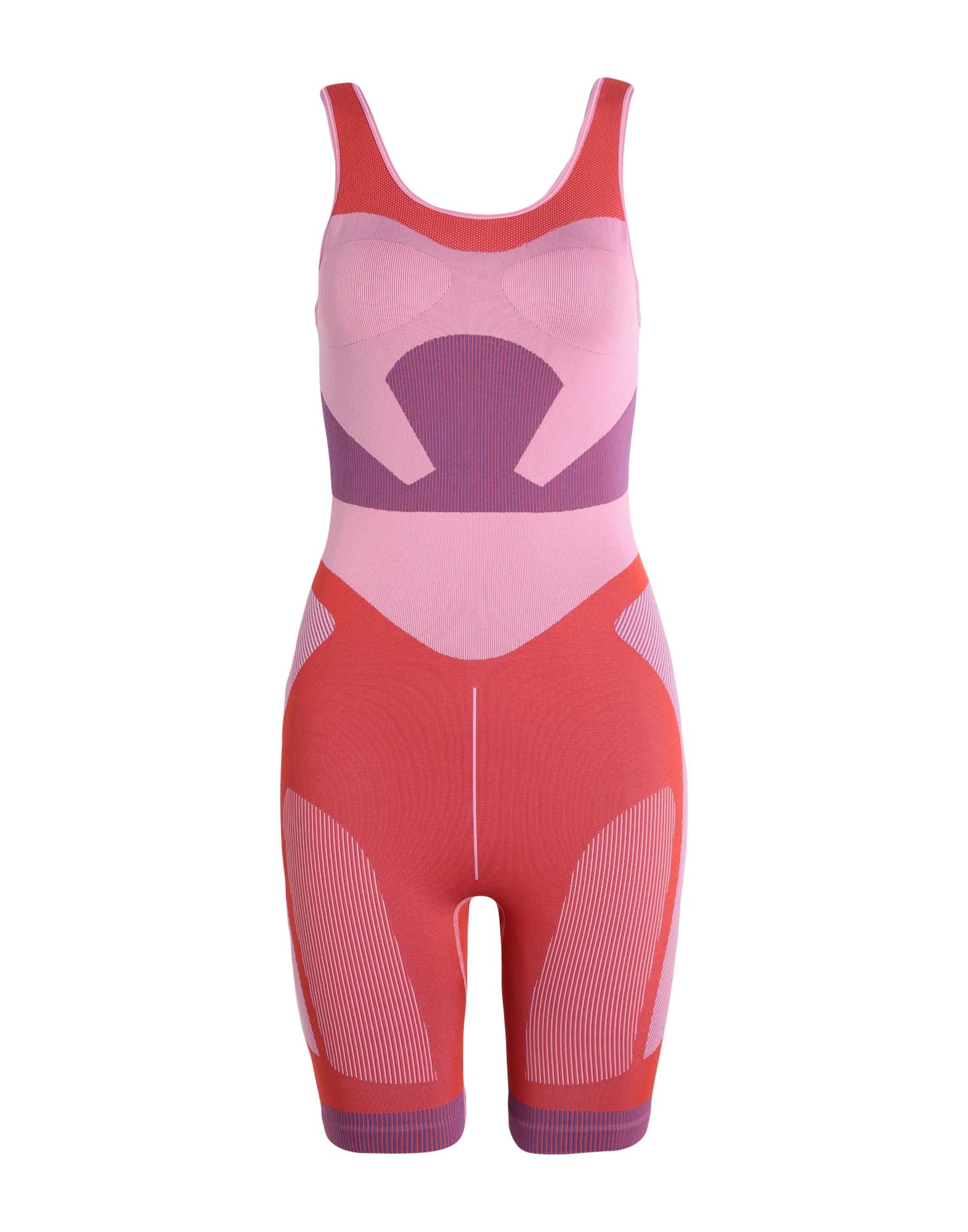 РљРѕРјР±РёРЅРµР·РѕРЅ adidas XC Race Top WMN