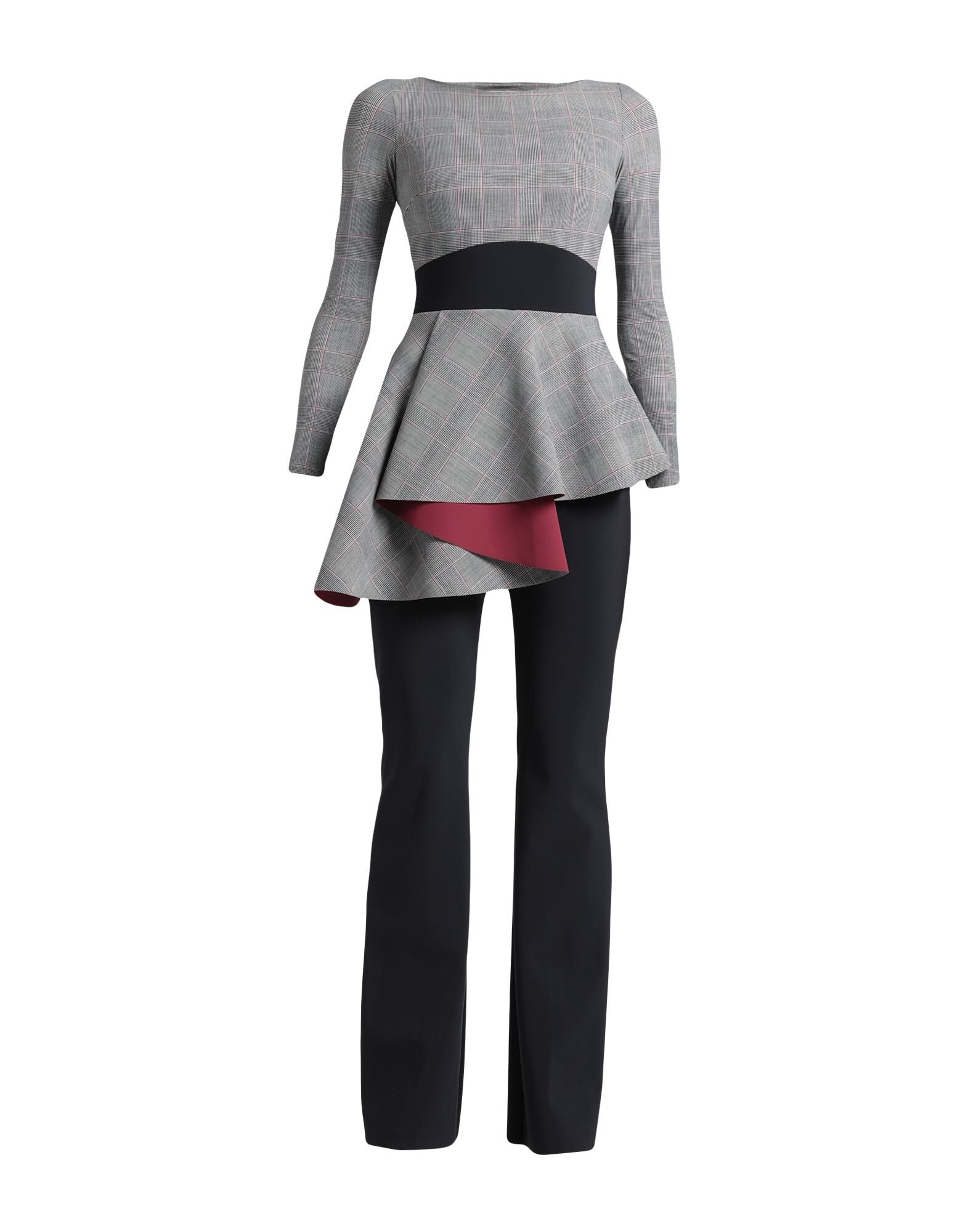 CHIARA BONI LA PETITE ROBE - ジャンプスーツ