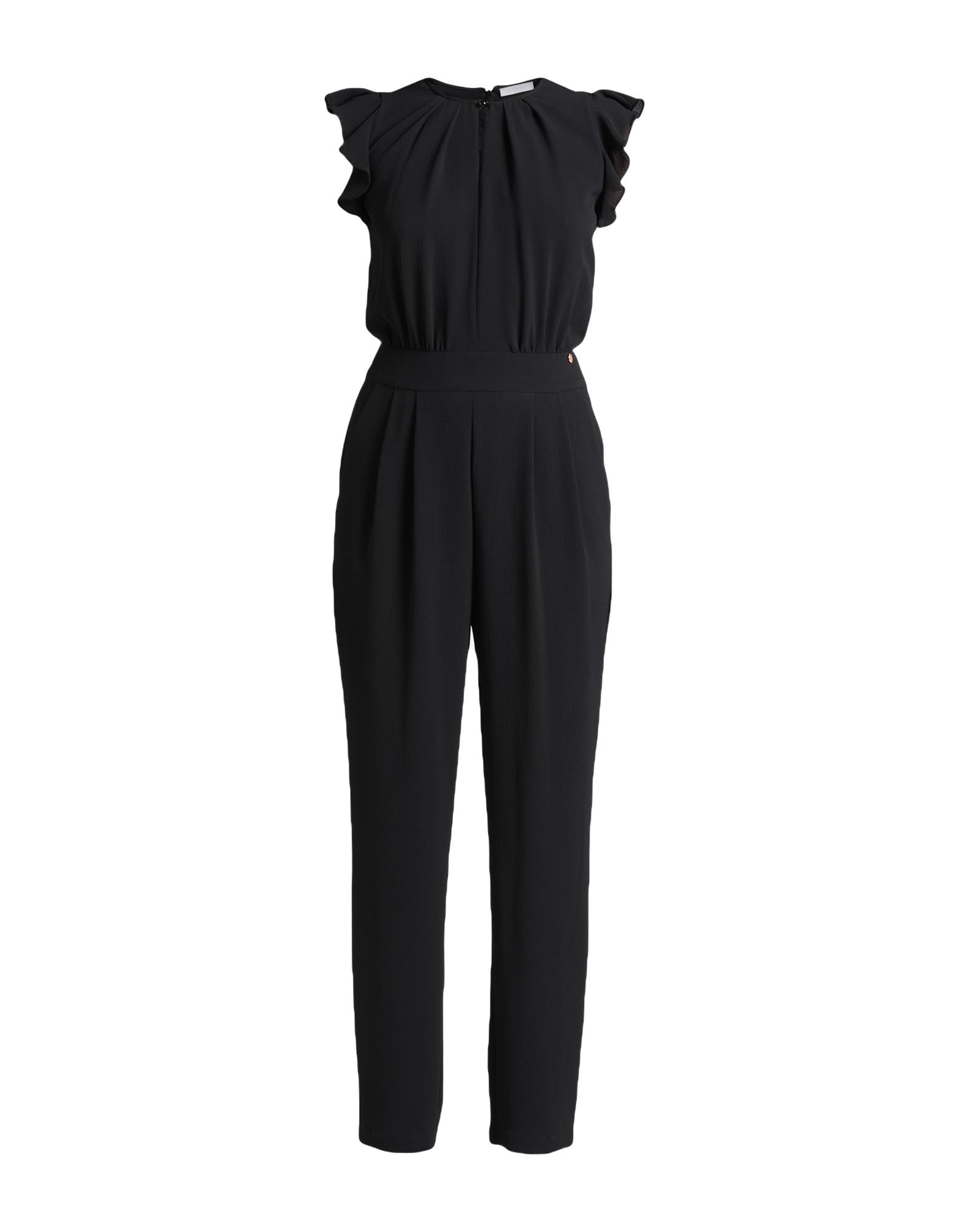 LUCKYLU  Milano - Jumpsuits