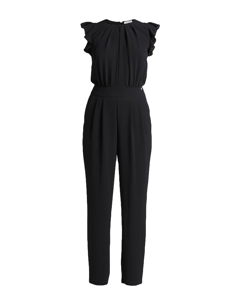 LUCKYLU Milano - Jumpsuits