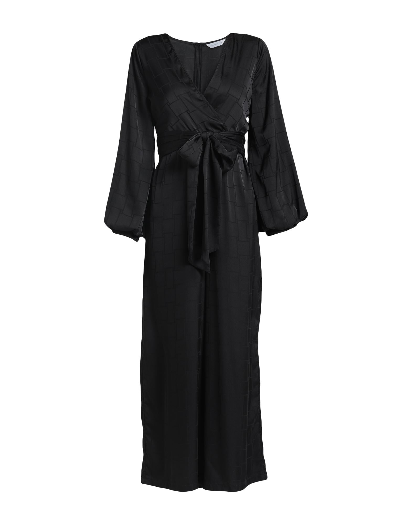 ANONYME DESIGNERS - Jumpsuits