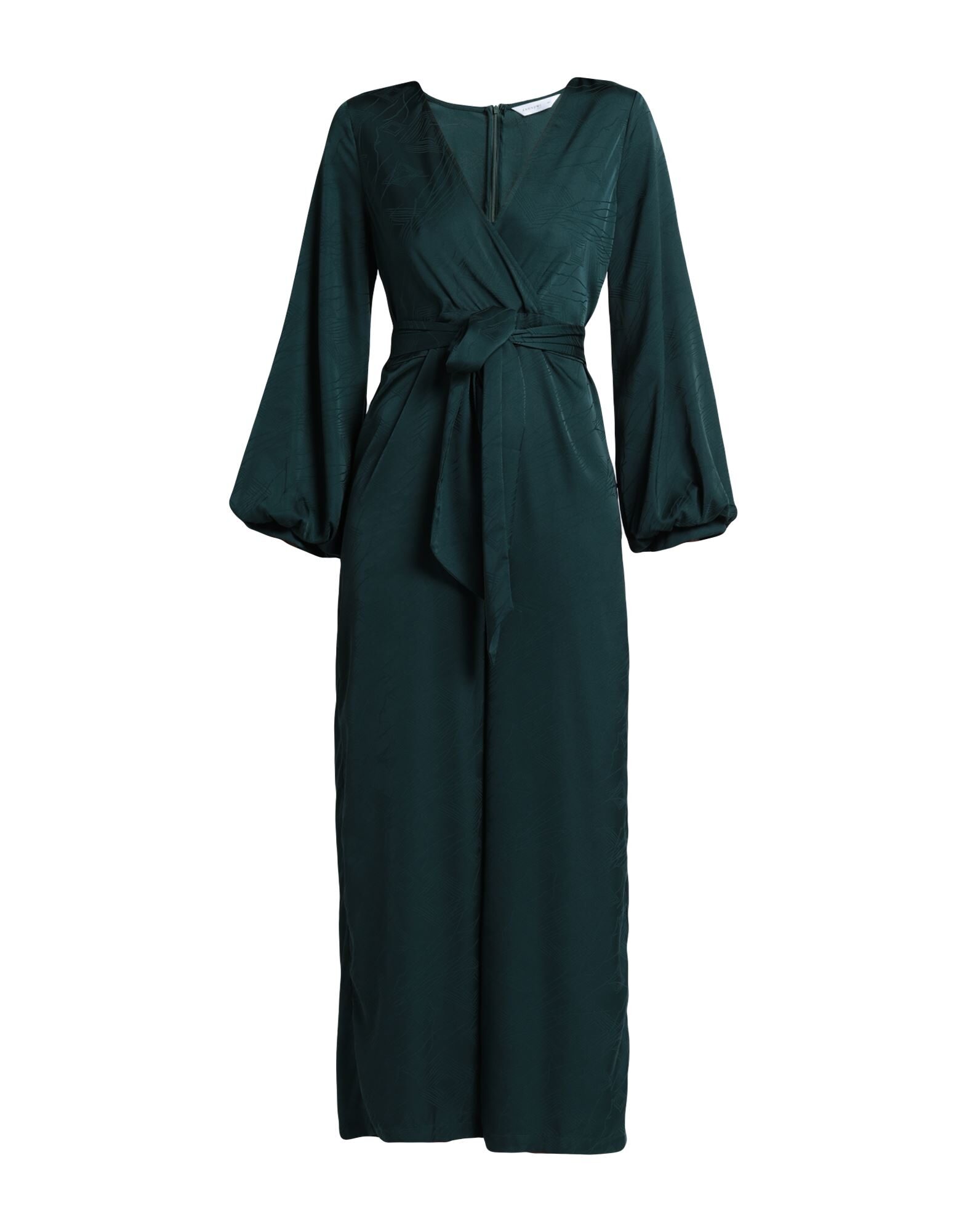 ANONYME DESIGNERS - Jumpsuits