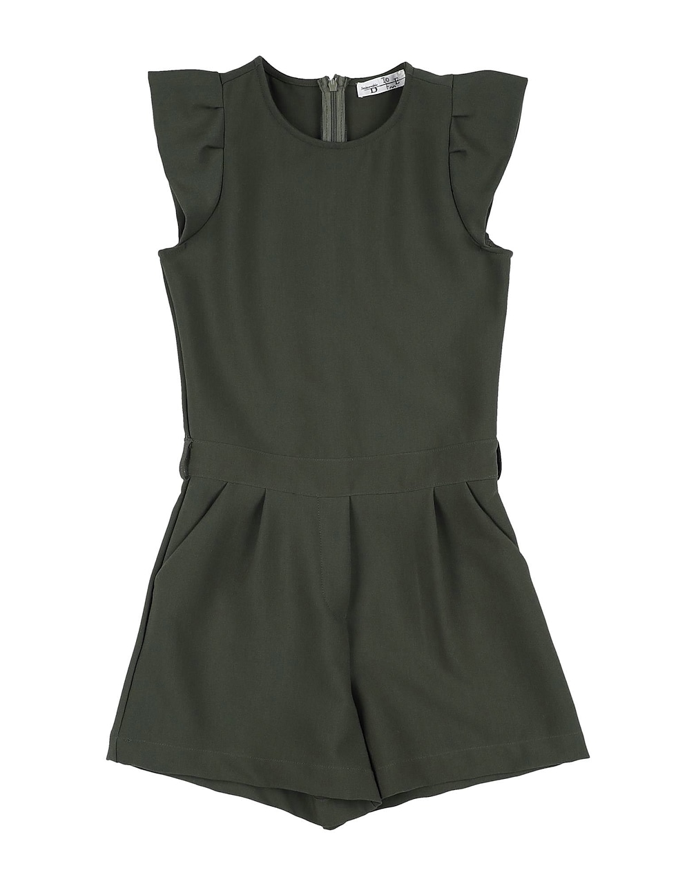 TO BE TOO - Jumpsuits