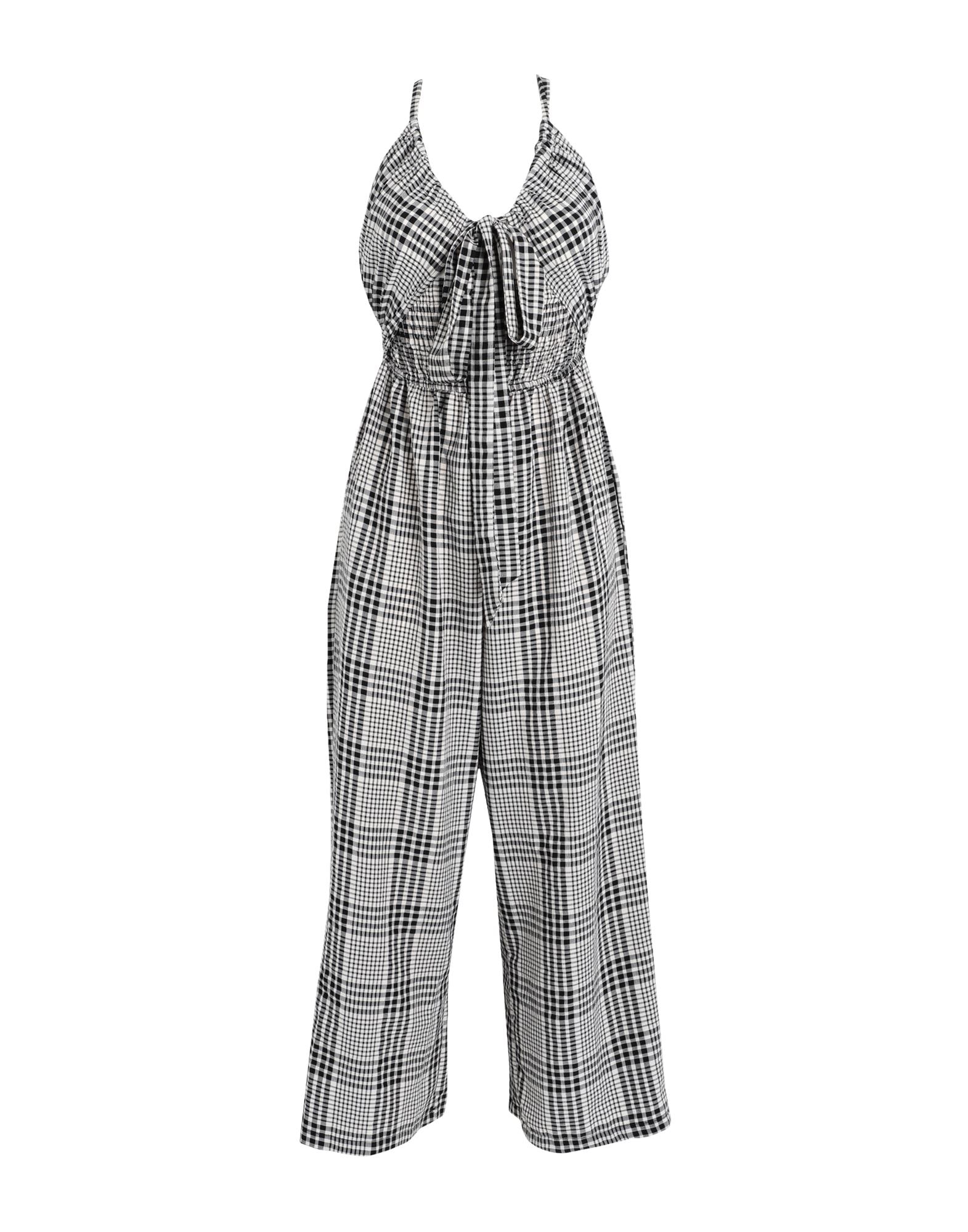 TOPSHOP - Jumpsuits