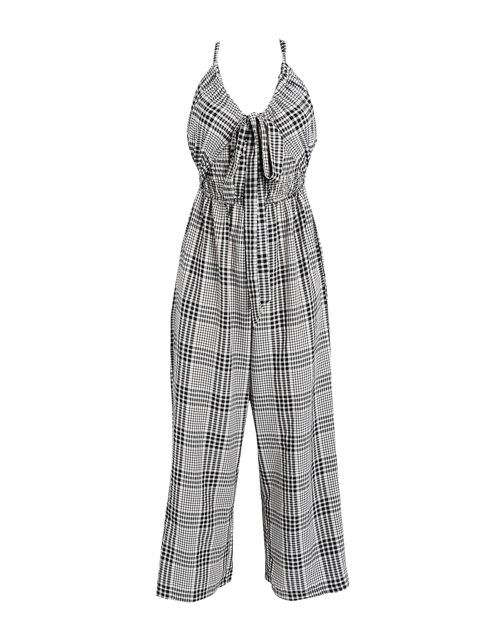 TOPSHOP - Jumpsuits