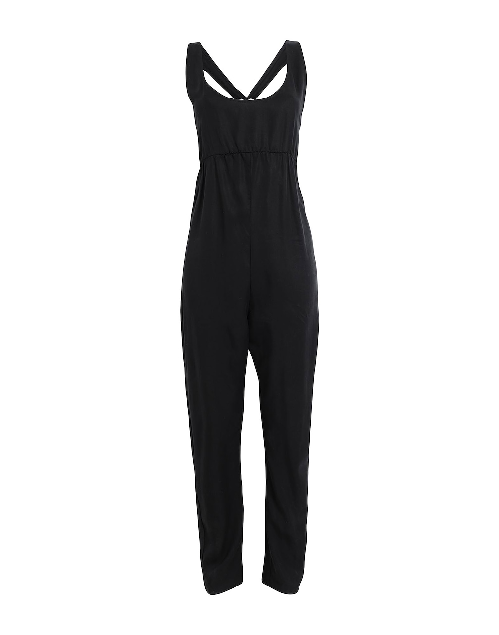 PROGETTO QUID - Jumpsuits