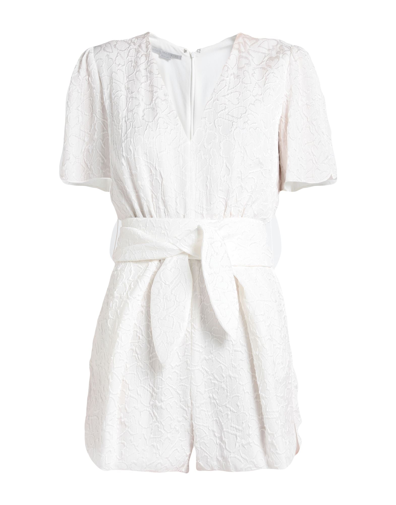 STELLA McCARTNEY - Playsuits