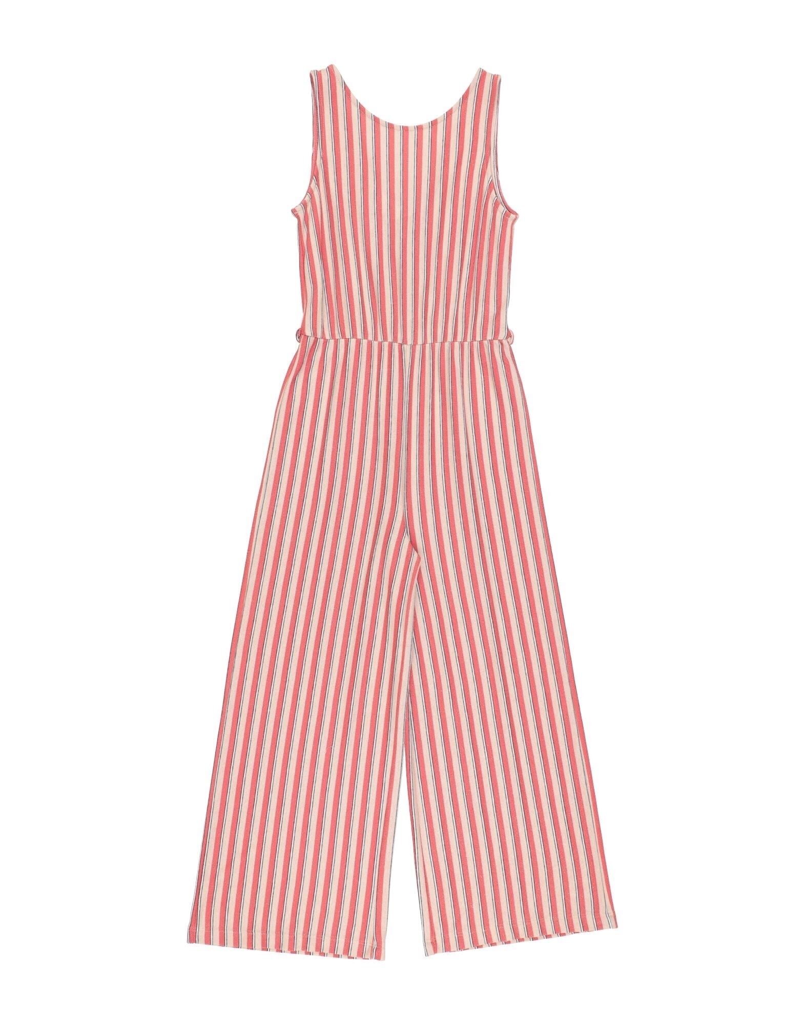 LIU •JO - Jumpsuits