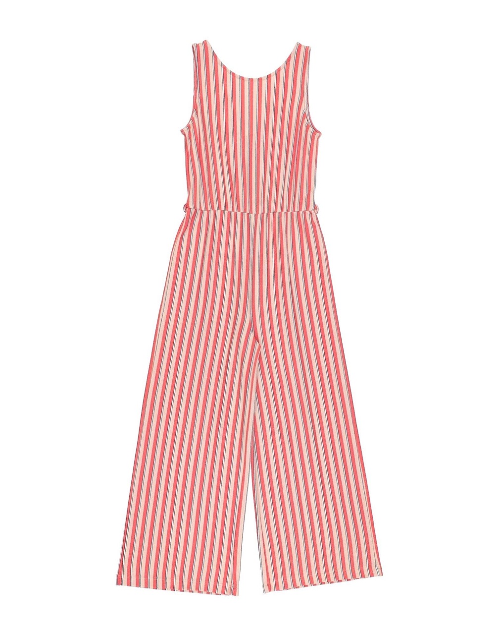 LIU •JO - Jumpsuits
