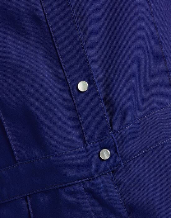 ISABEL MARANT Брючный комбинезон