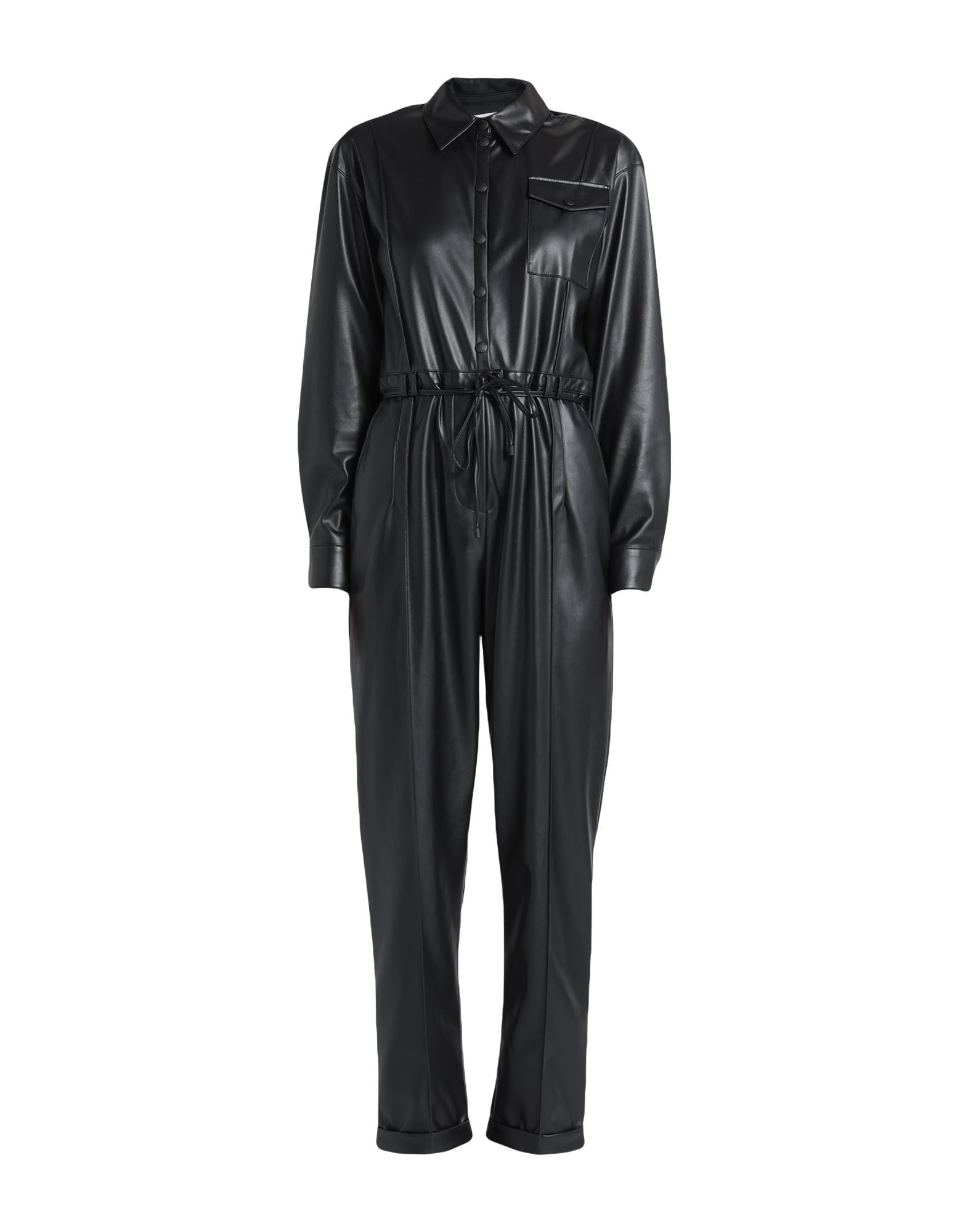 PATRIZIA PEPE - Jumpsuits