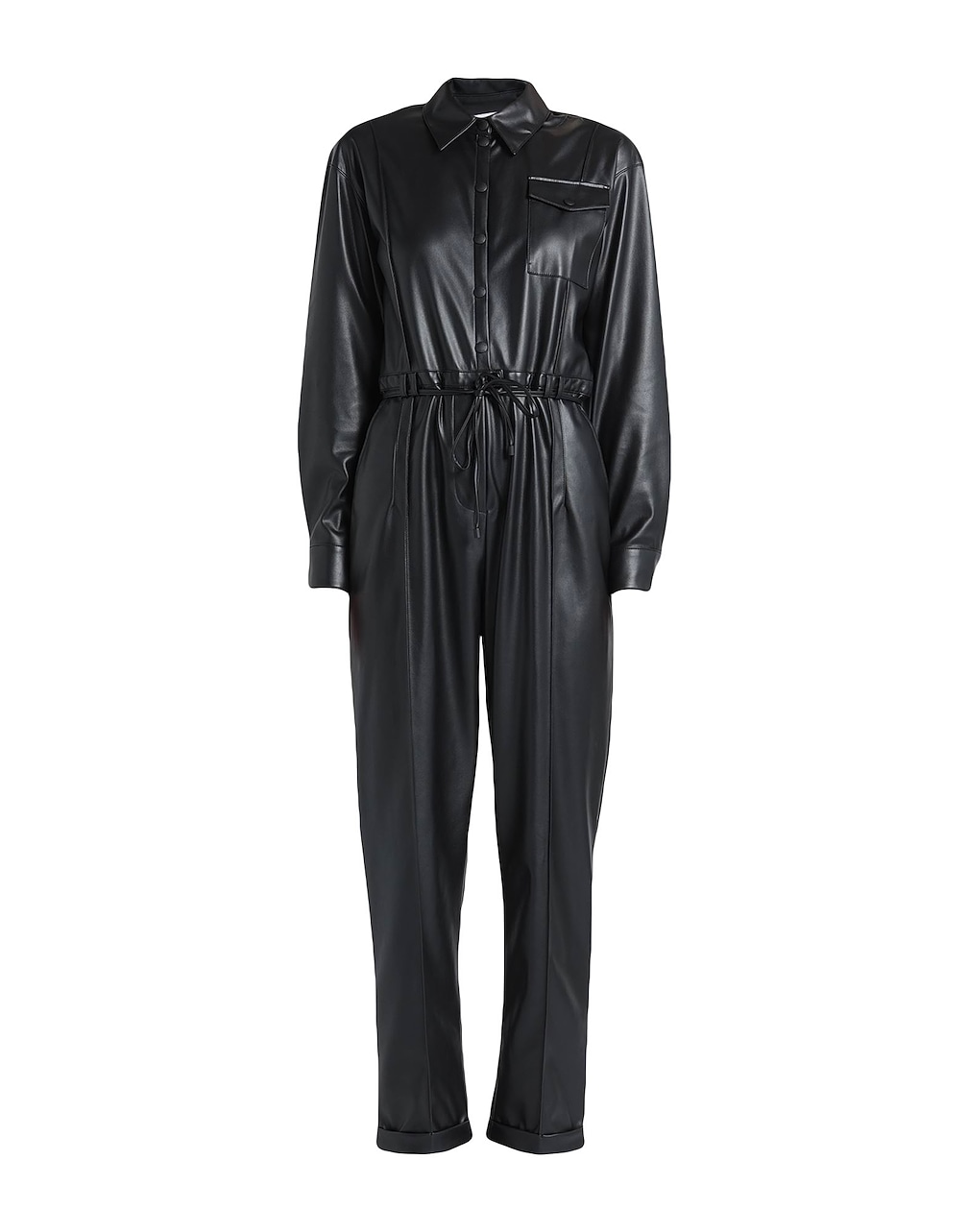 PATRIZIA PEPE - Jumpsuits