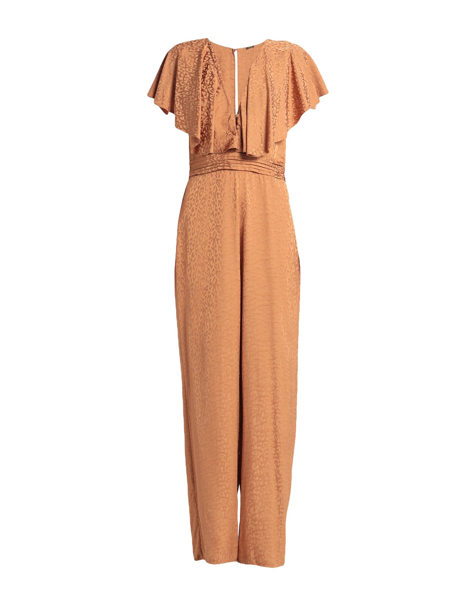 JOHANNA ORTIZ - Jumpsuits