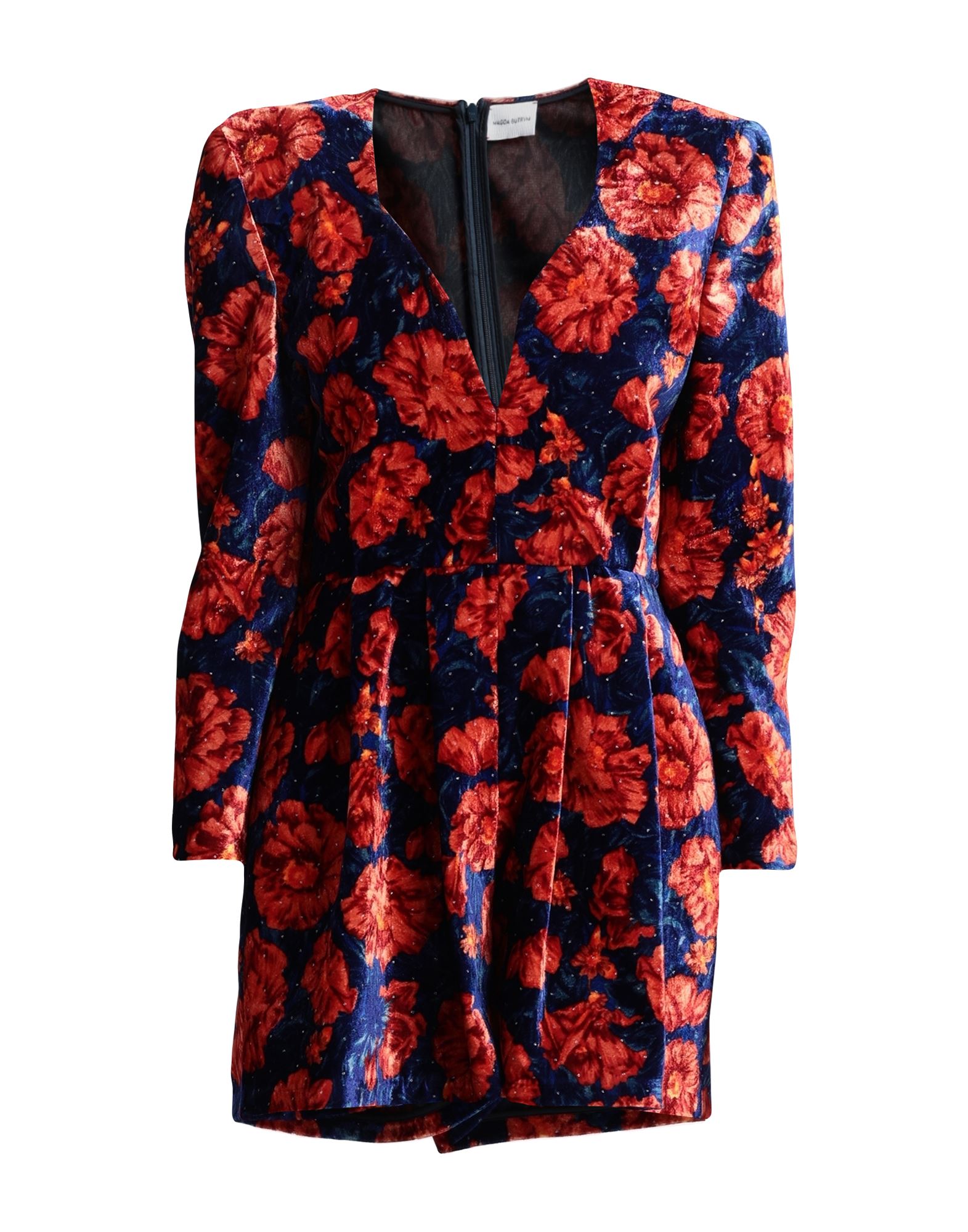 MAGDA BUTRYM - Playsuits