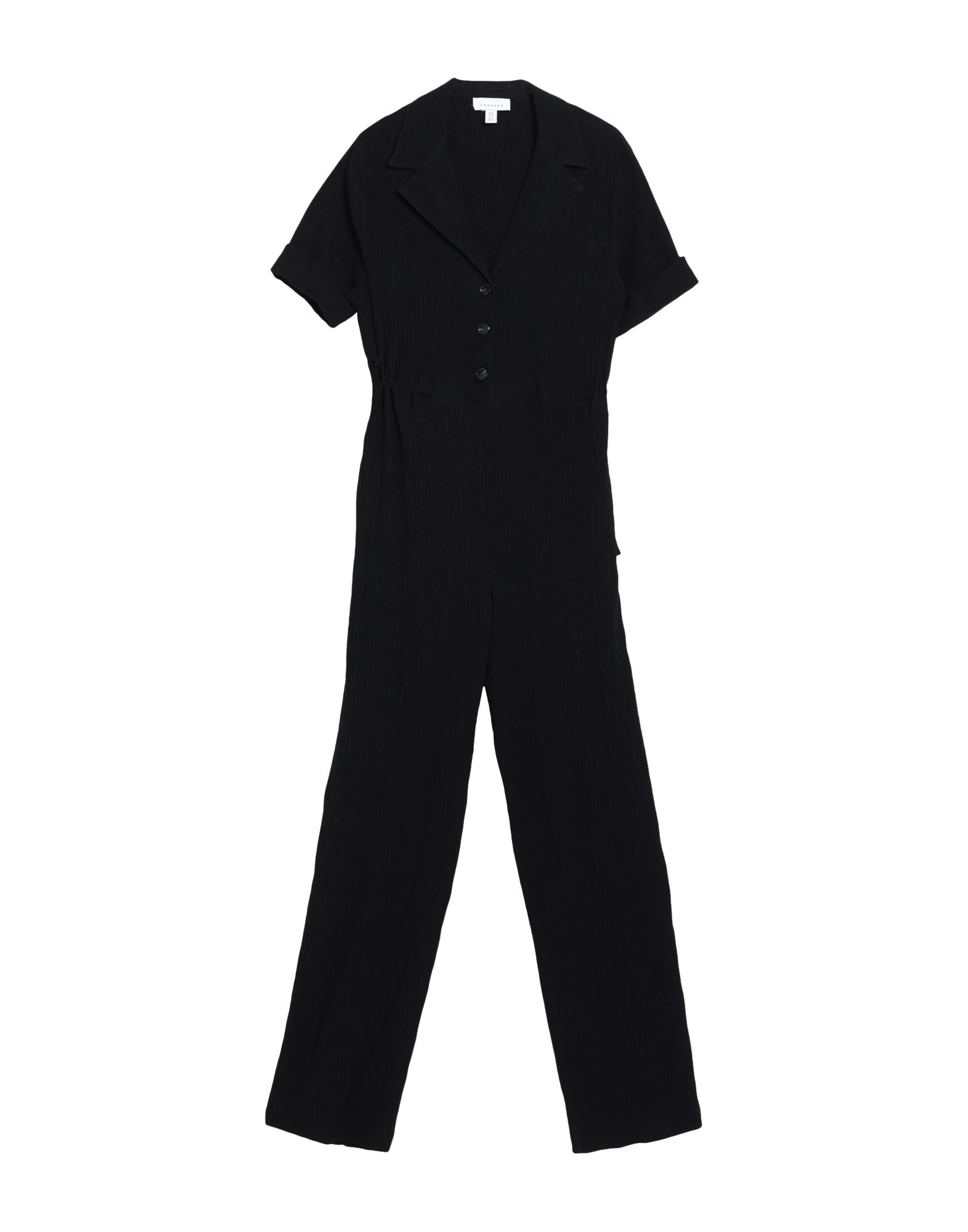 TOPSHOP - Jumpsuits