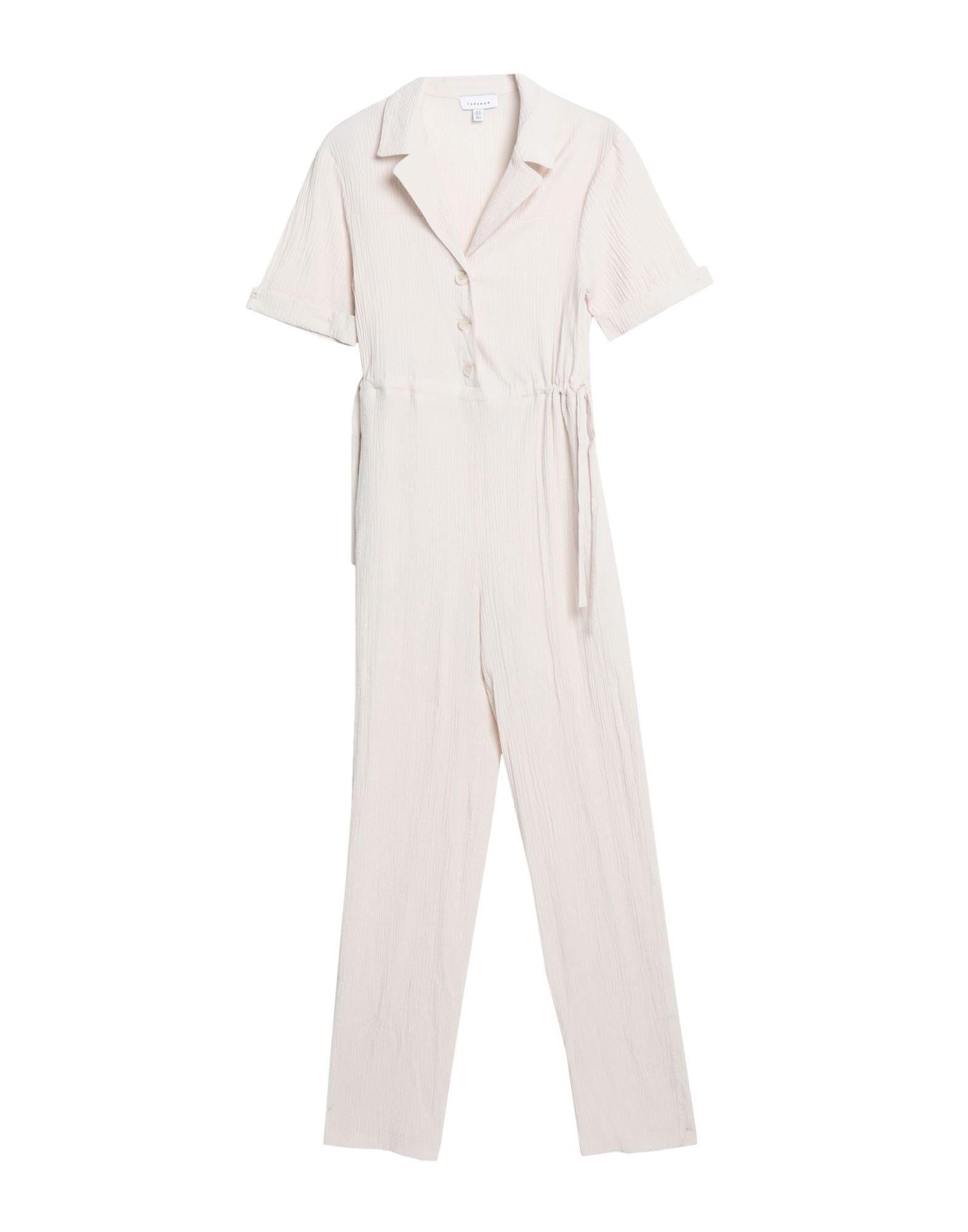 TOPSHOP - Jumpsuits