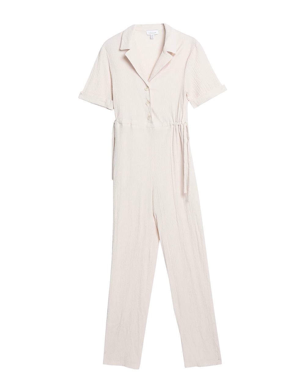 TOPSHOP - Jumpsuits