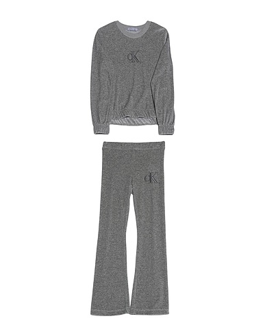 CALVIN KLEIN JEANS
