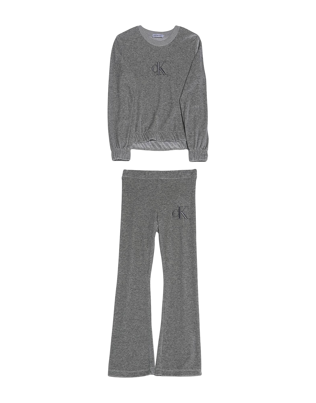 CALVIN KLEIN JEANS - Tracksuits