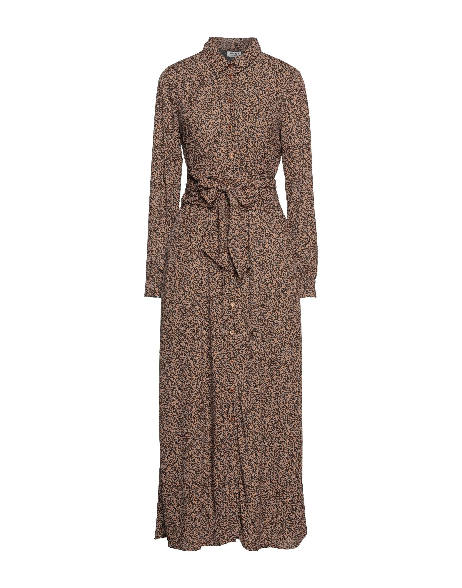 LIU •JO - Robes midi