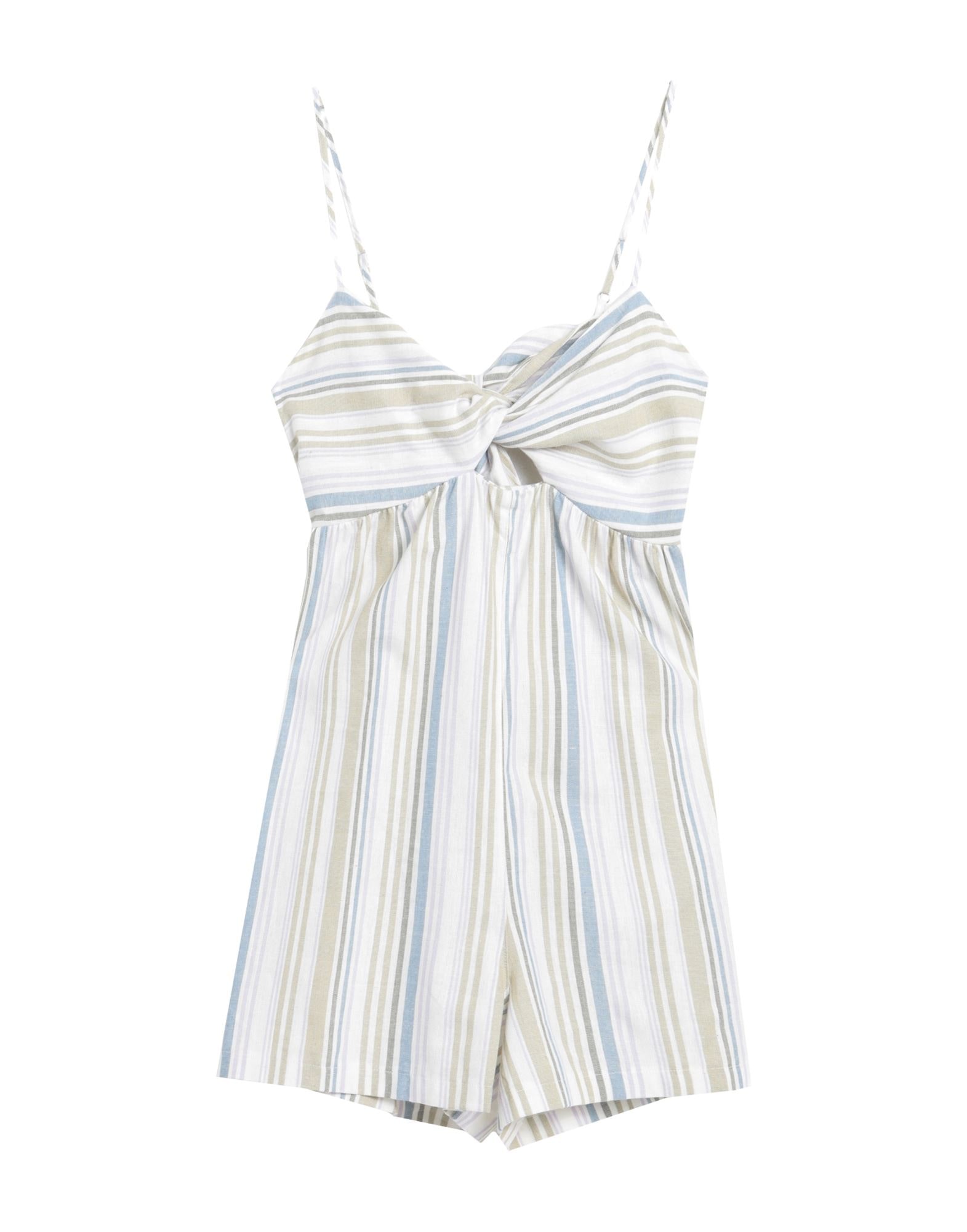 TOPSHOP - Playsuits