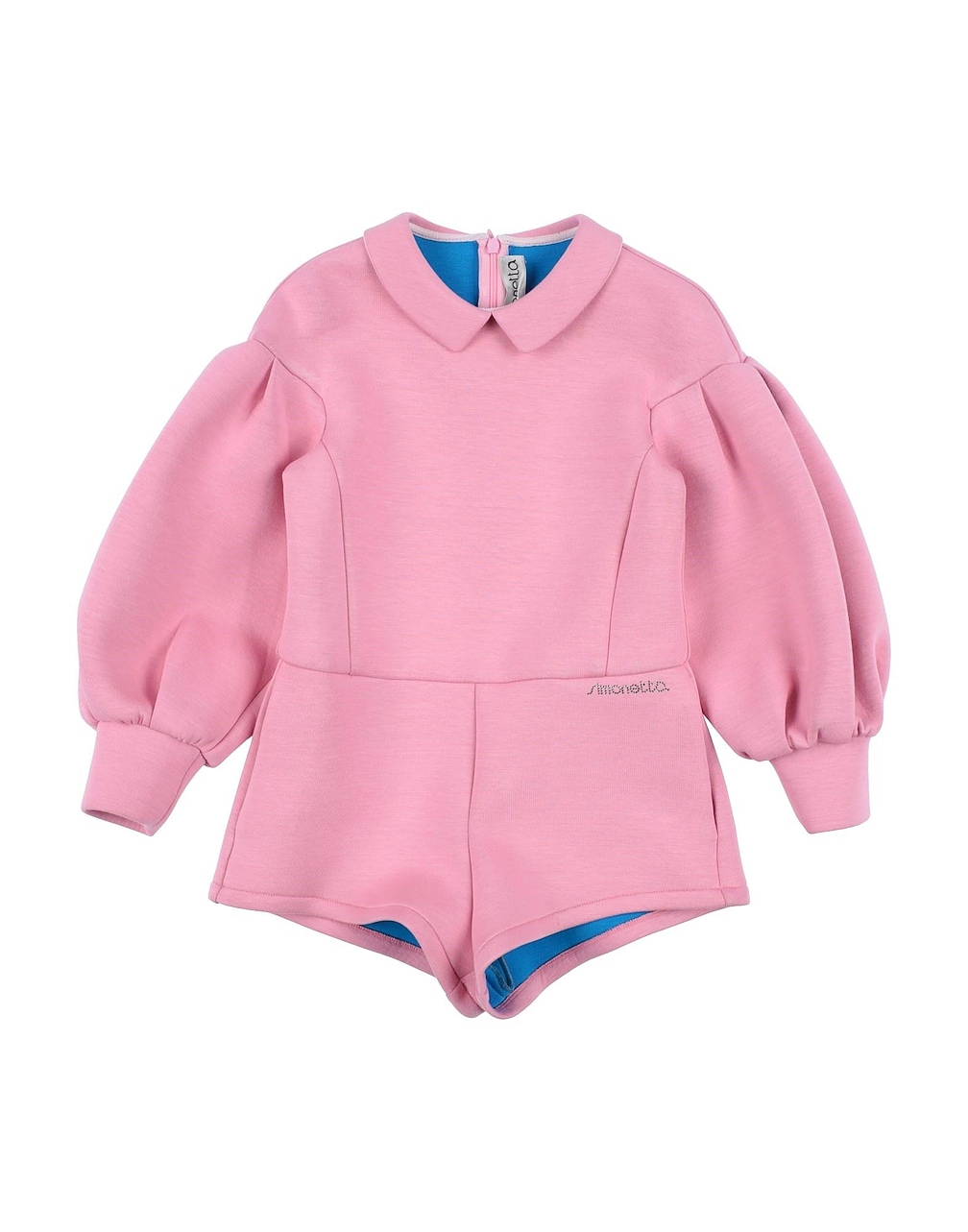 SIMONETTA - Tute Intere