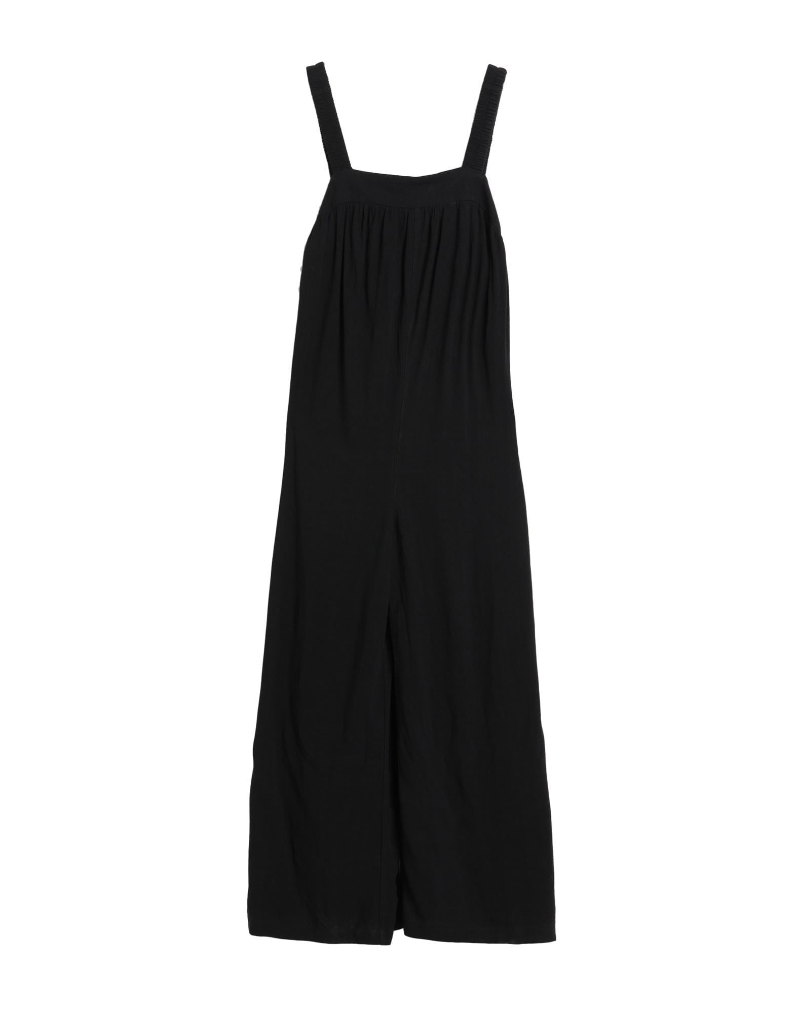 TOPSHOP - Jumpsuits