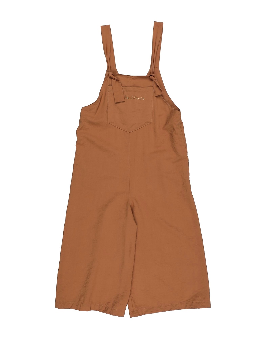 MANILA GRACE - Lange Overalls