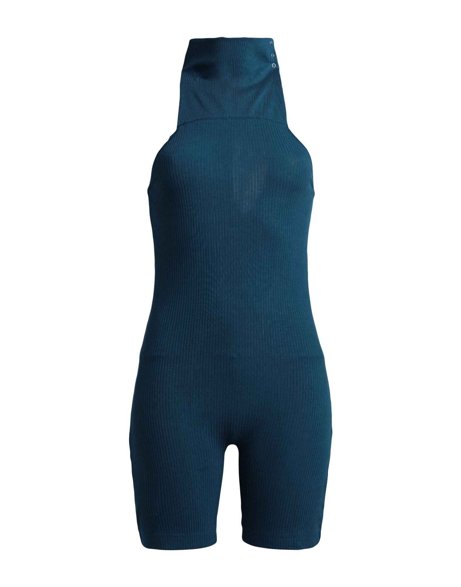 NINETY PERCENT - Playsuits