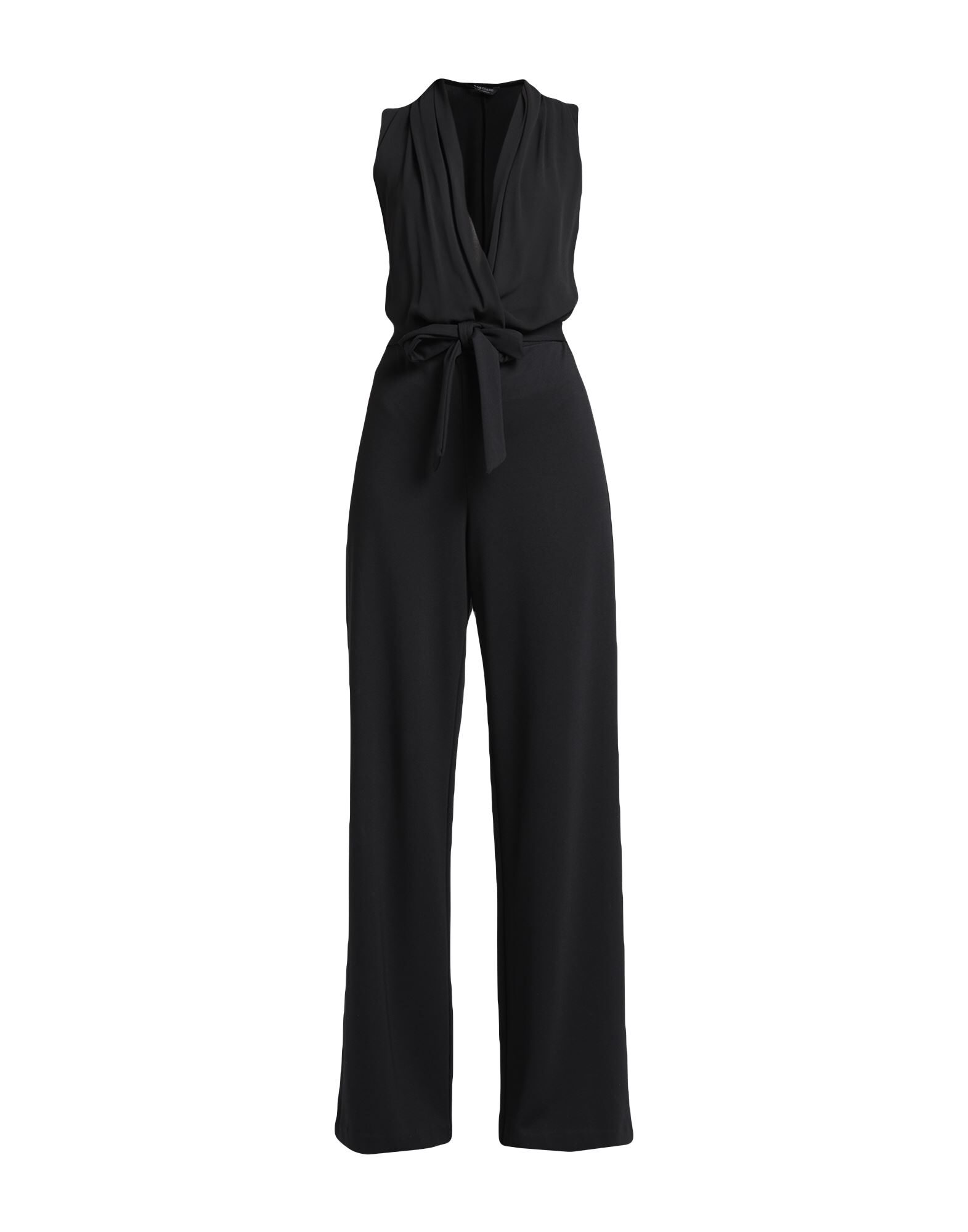 MARCIANO by GUESS - Jumpsuits