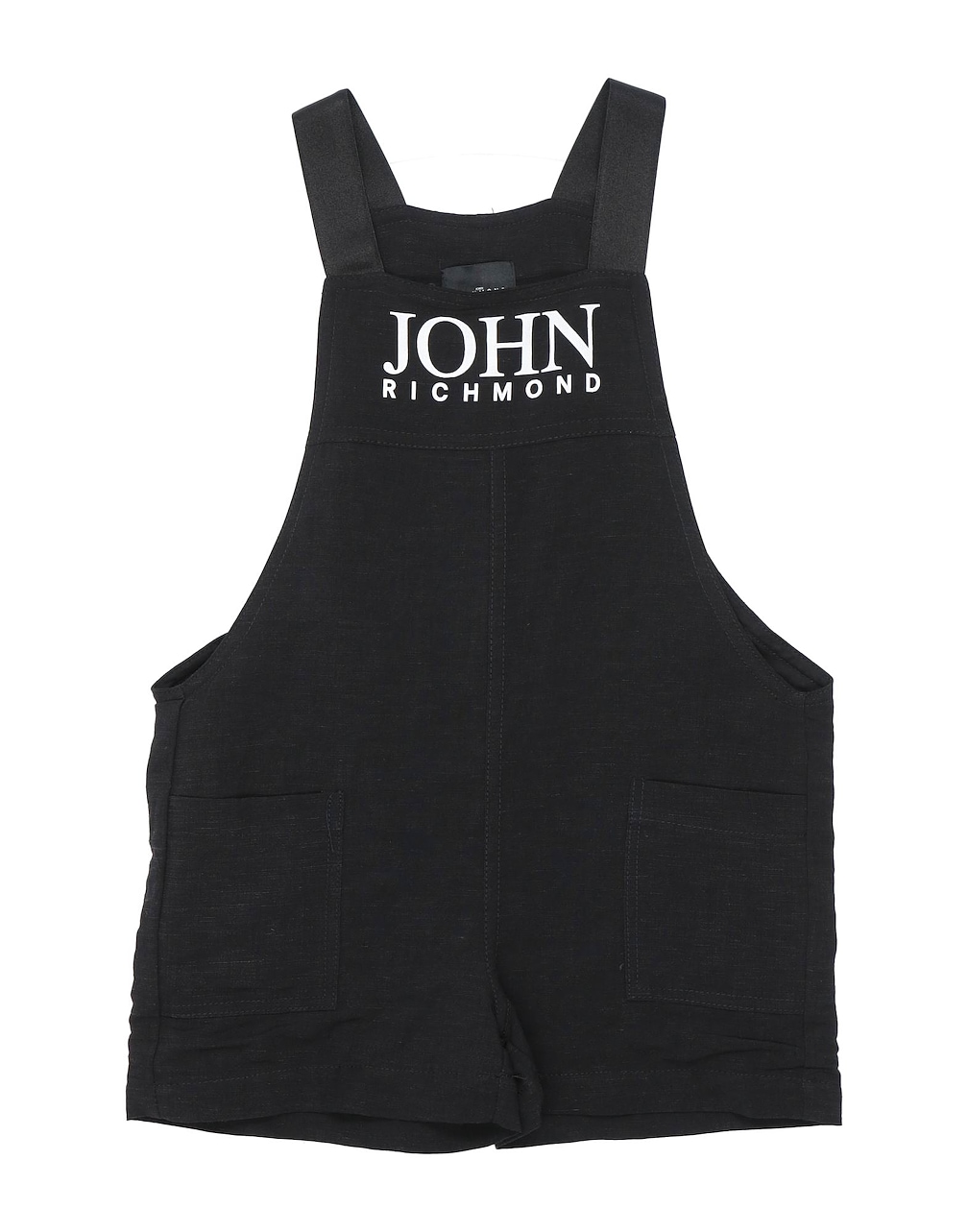 JOHN RICHMOND - Dungarees