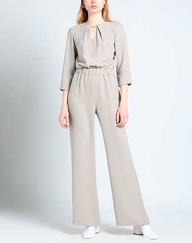 BIANCOGHIACCIO Ολόσωμη φόρμα