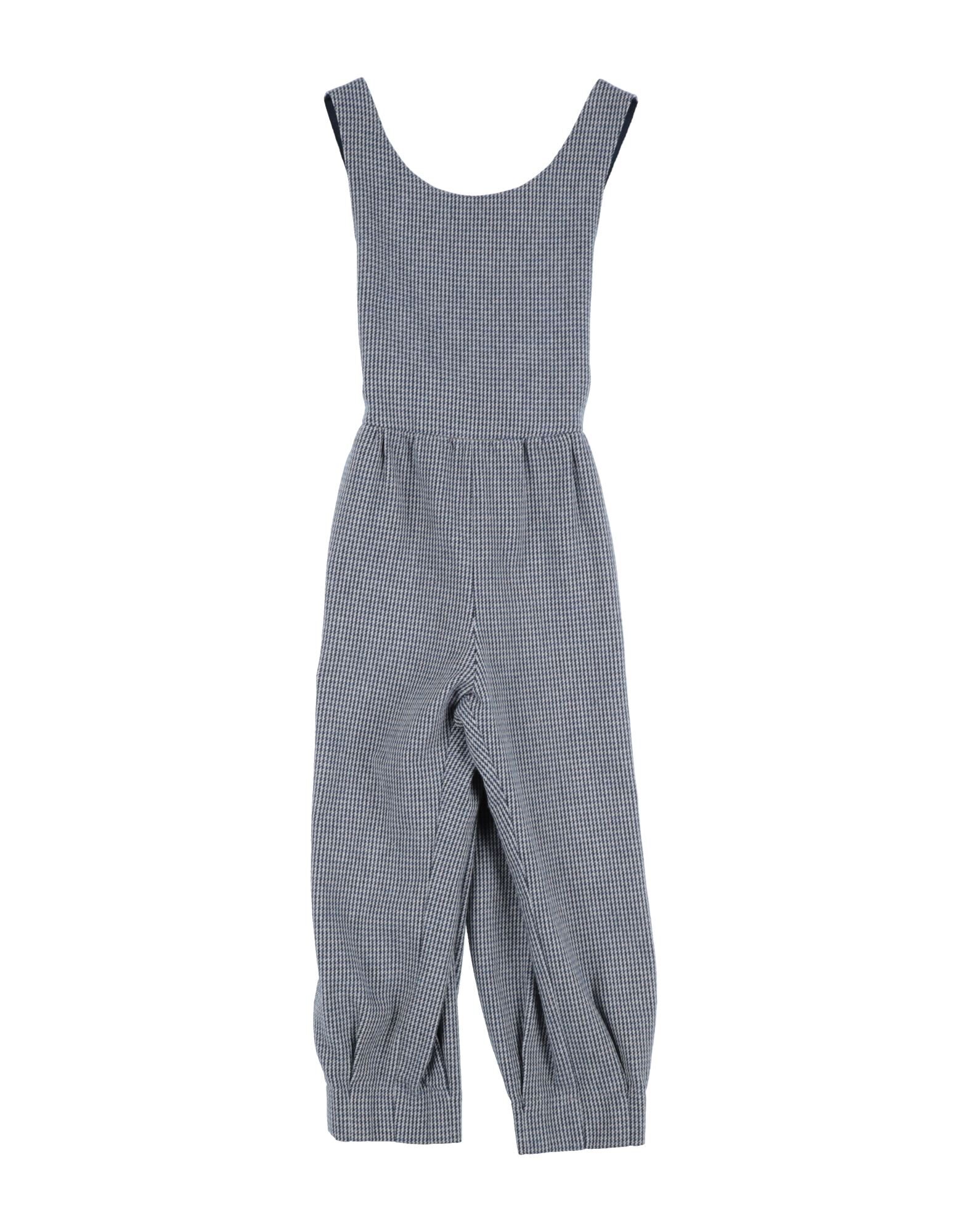 LE PETIT COCO - Jumpsuits