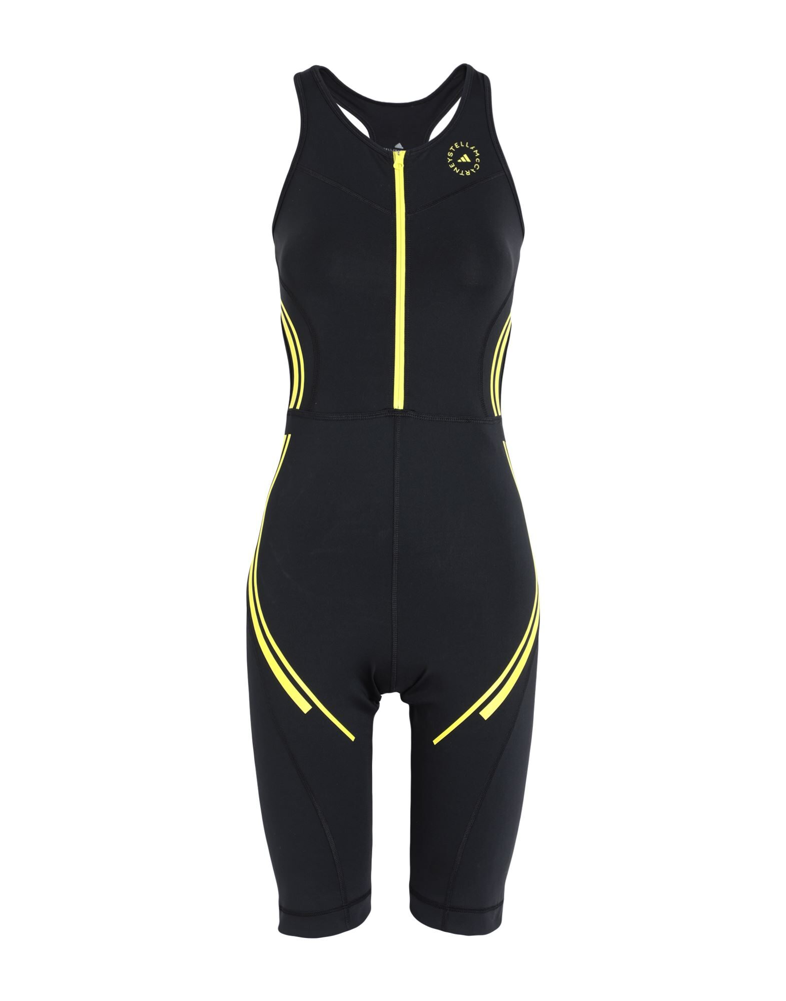 ADIDAS by STELLA McCARTNEY - ジャンプスーツ