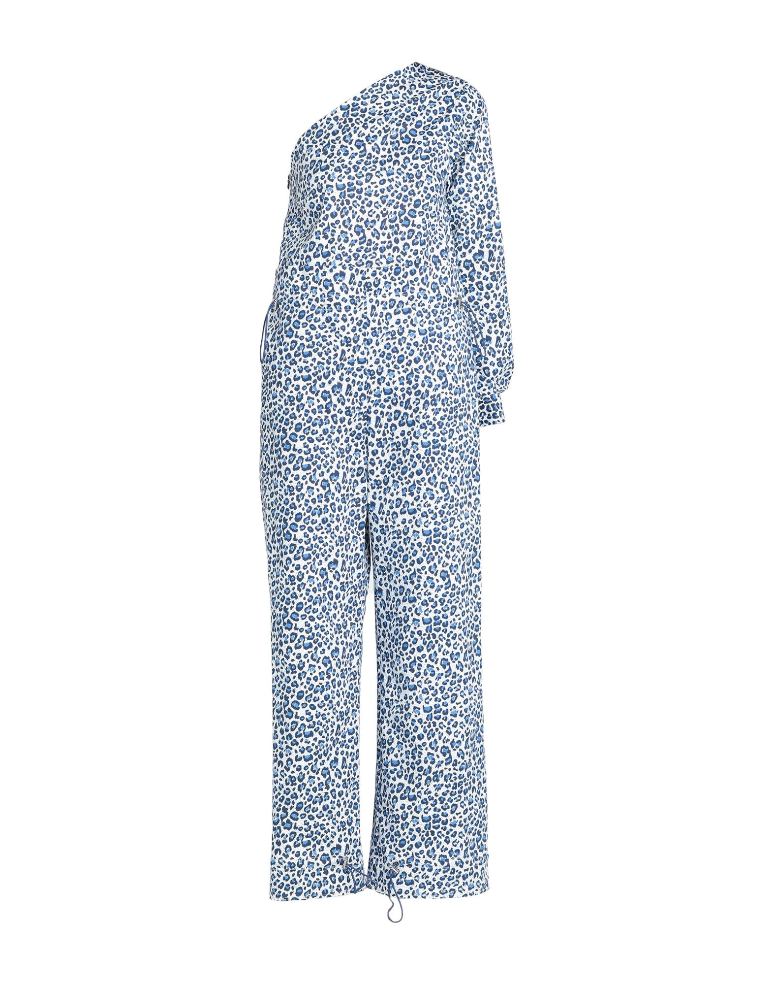 WEILI ZHENG - Jumpsuits