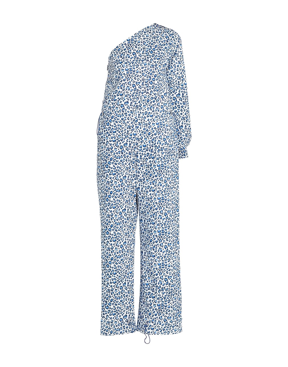 WEILI ZHENG - Jumpsuits