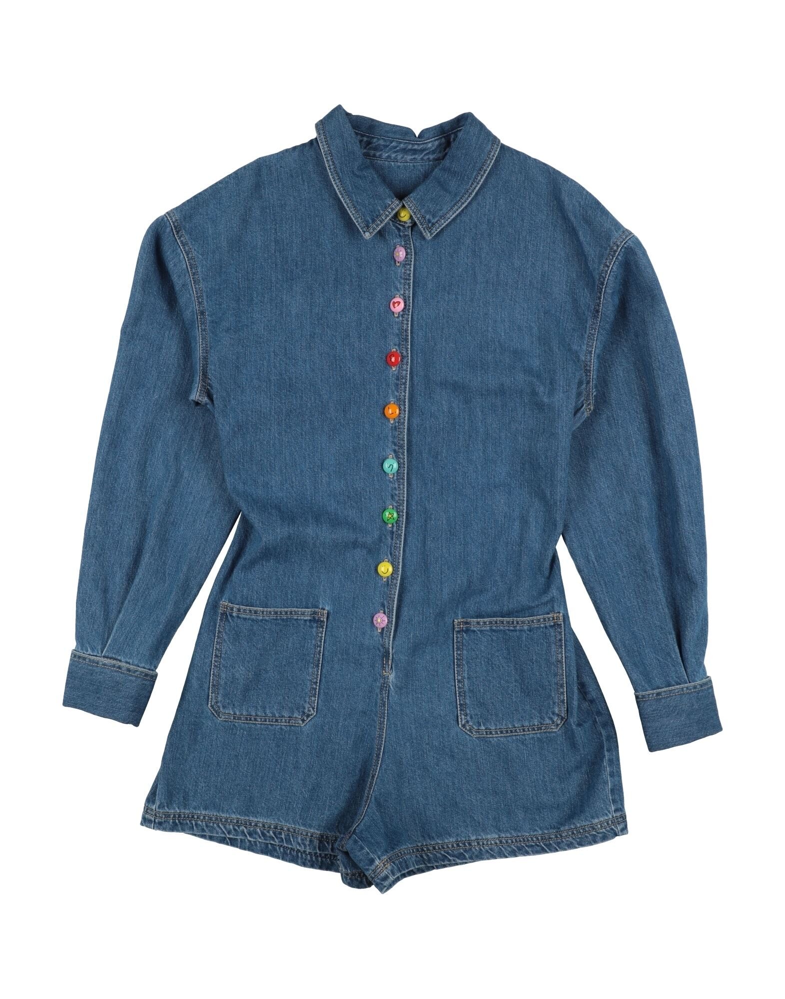 PHILOSOPHY di LORENZO SERAFINI - Jumpsuits