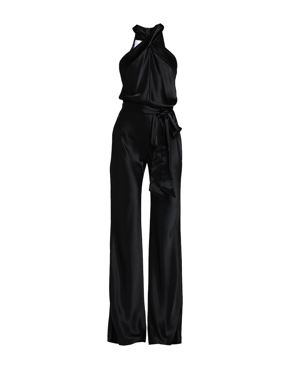 GALVAN London - Jumpsuits