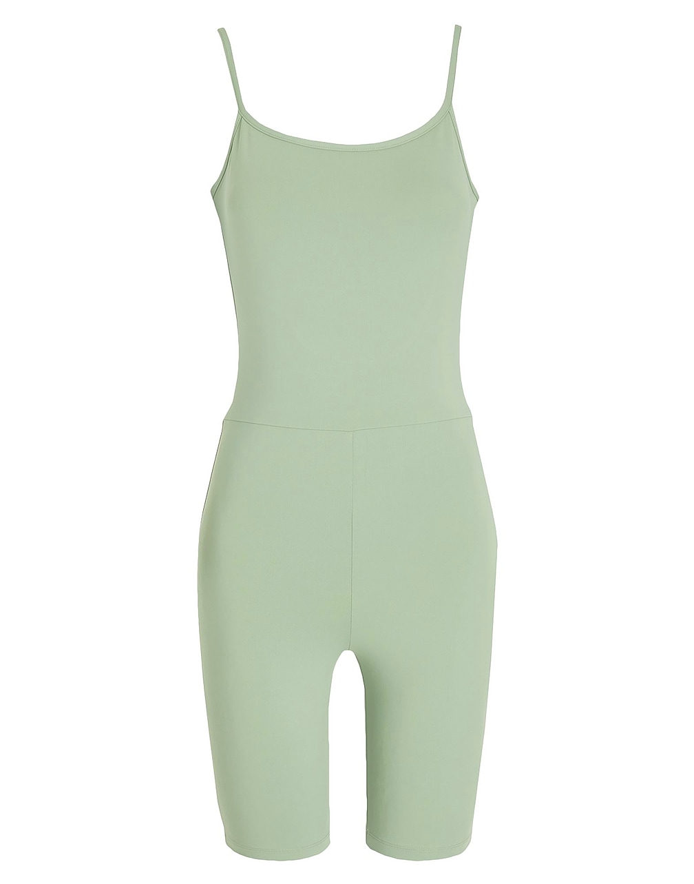 8 by YOOX - Jumpsuits
