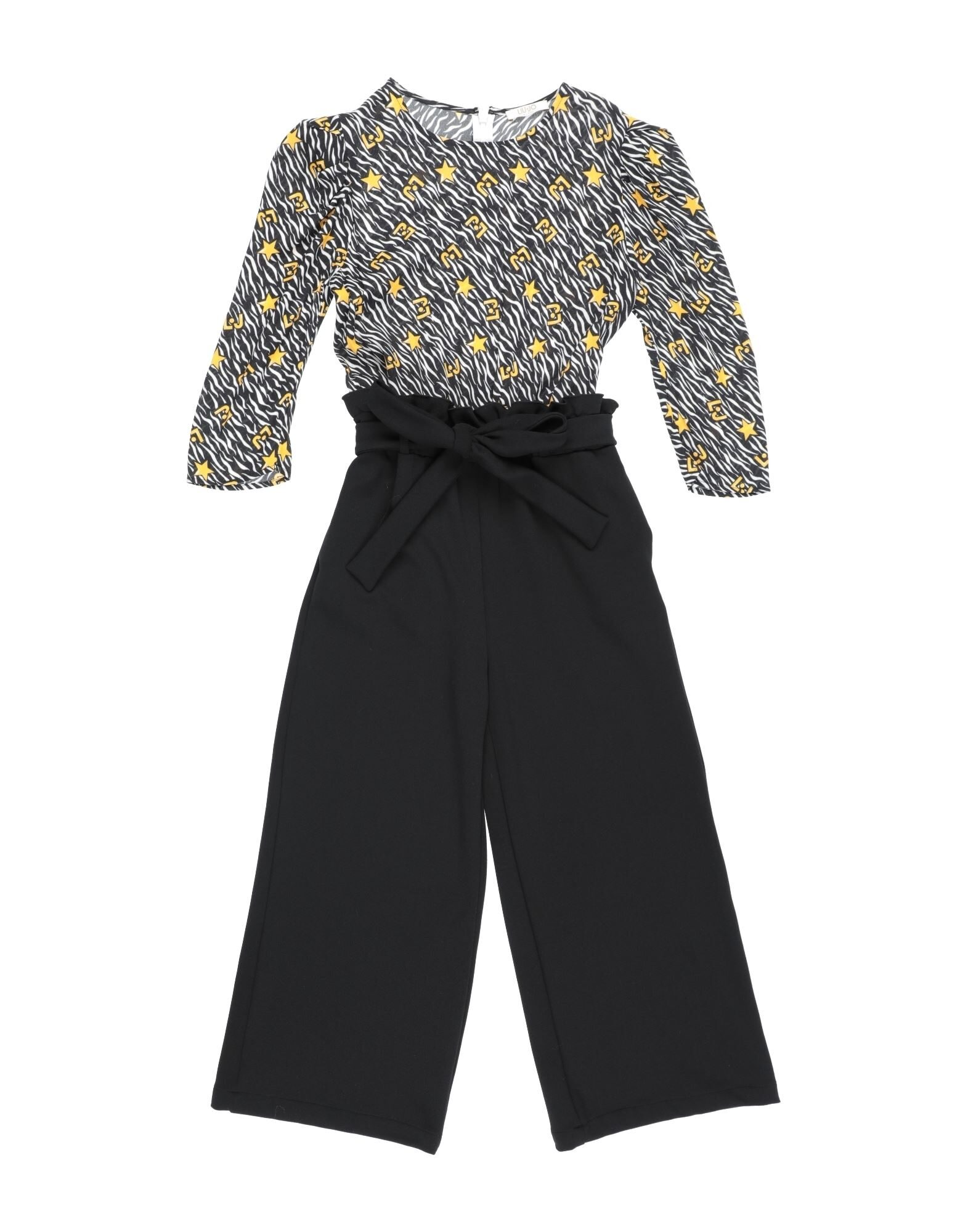 LIU •JO - Jumpsuits