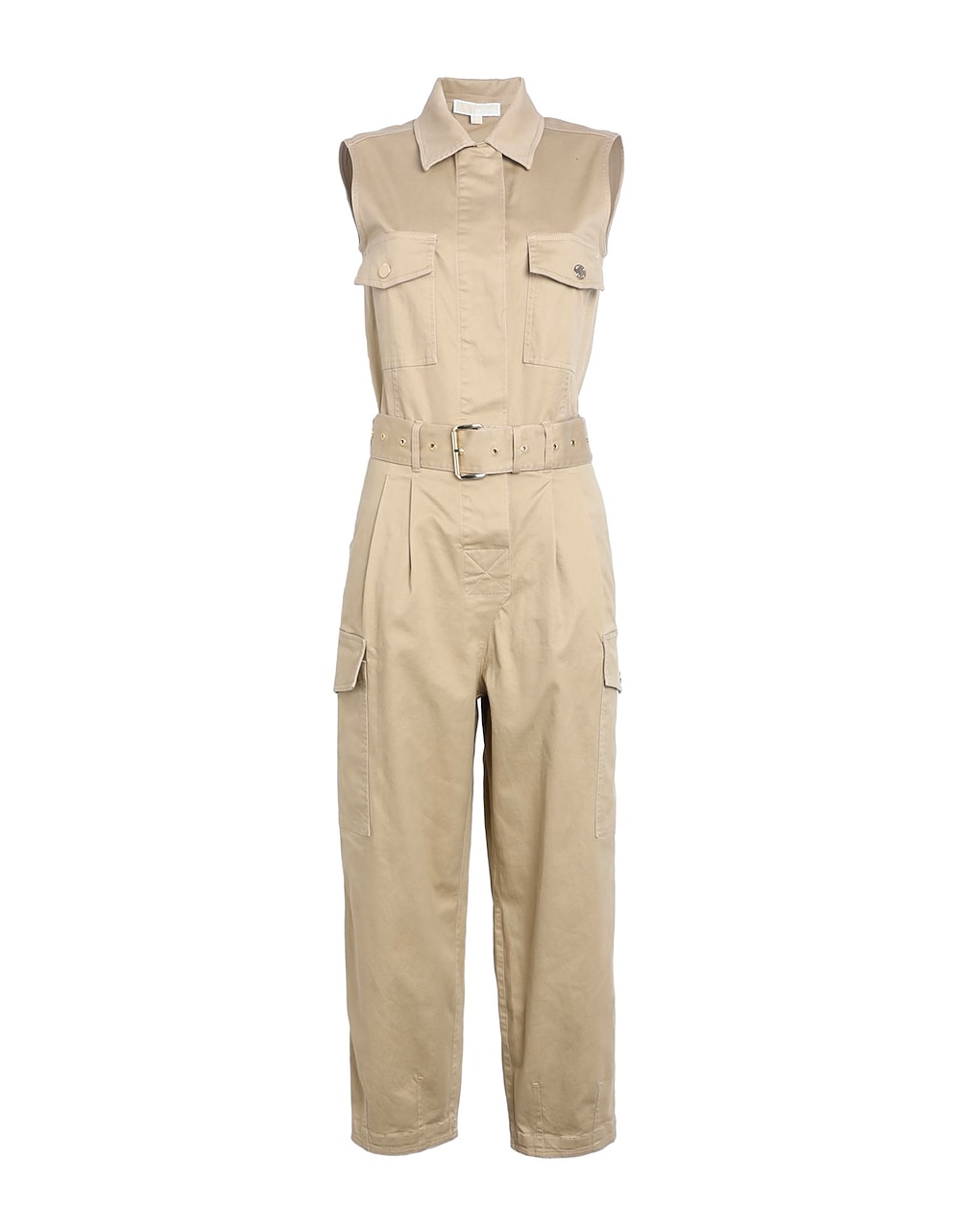 MICHAEL MICHAEL KORS - Jumpsuits