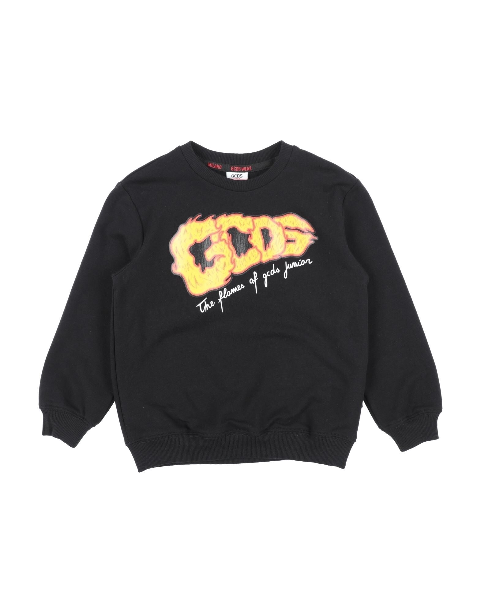 GCDS MINI - Tracksuits