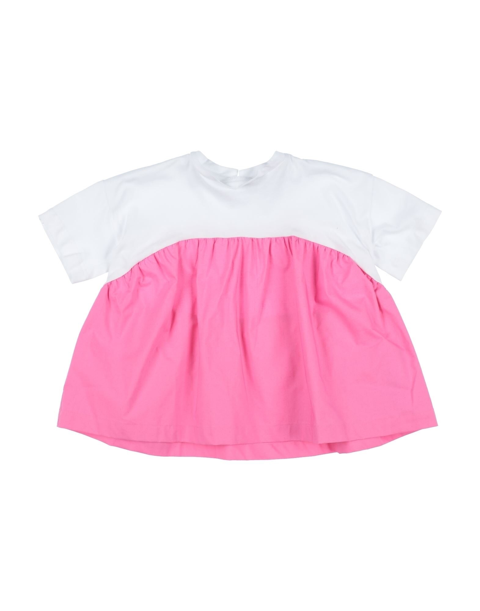 PATRIZIA PEPE - Baby dresses