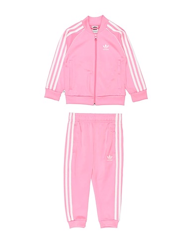 Adidas спортивный костюм SST Original