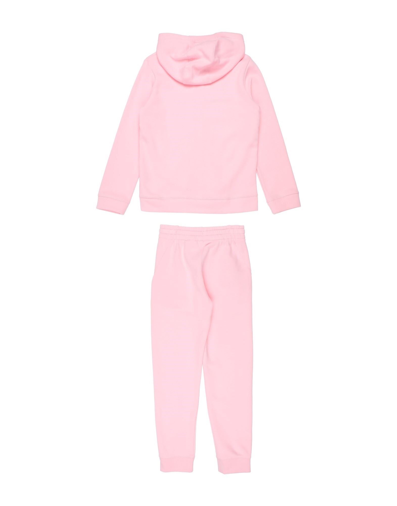 NIKE スウェット セットアップ ボーイズ 3-8 歳 | YOOX(ユークス)