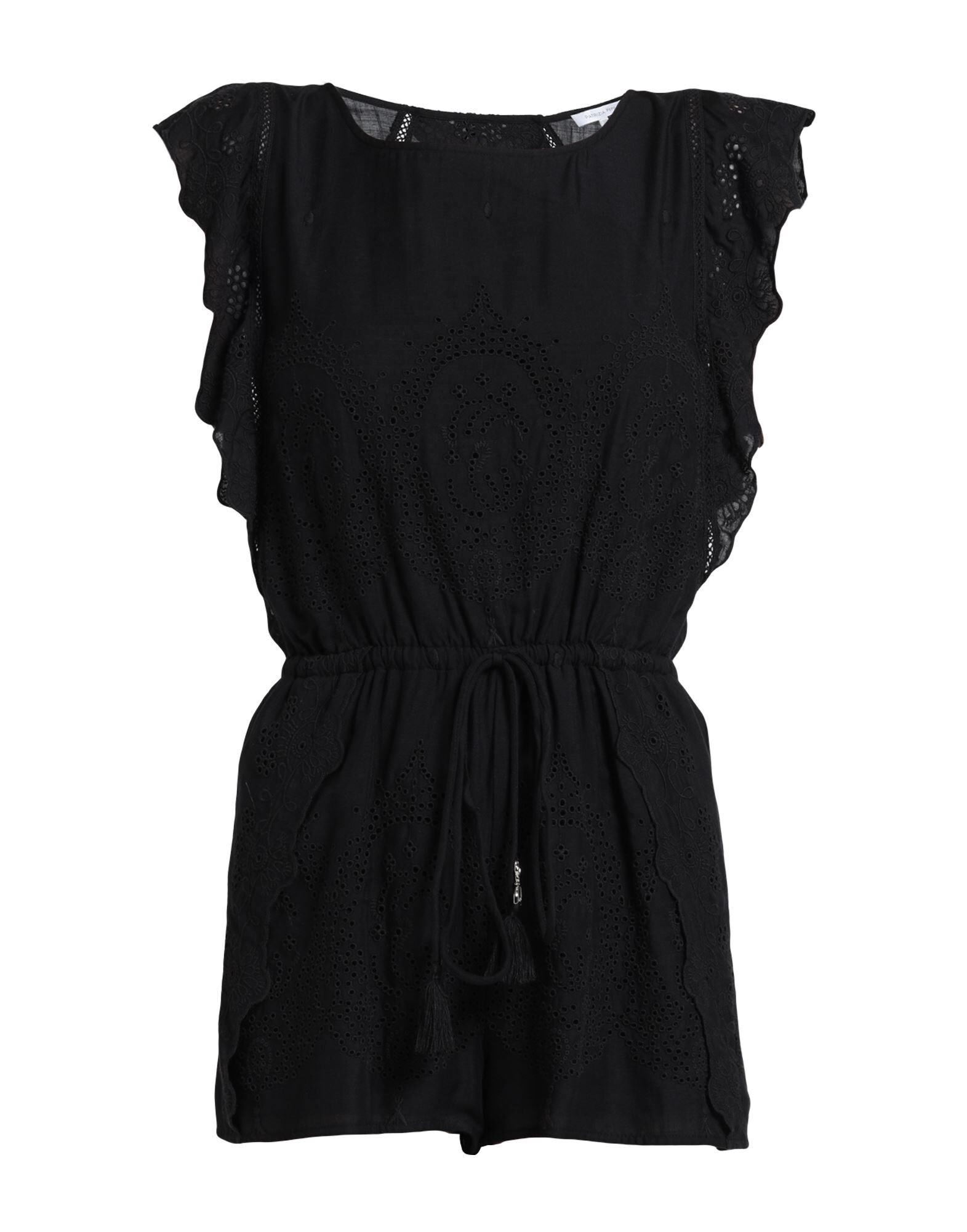 PATRIZIA PEPE - Jumpsuits