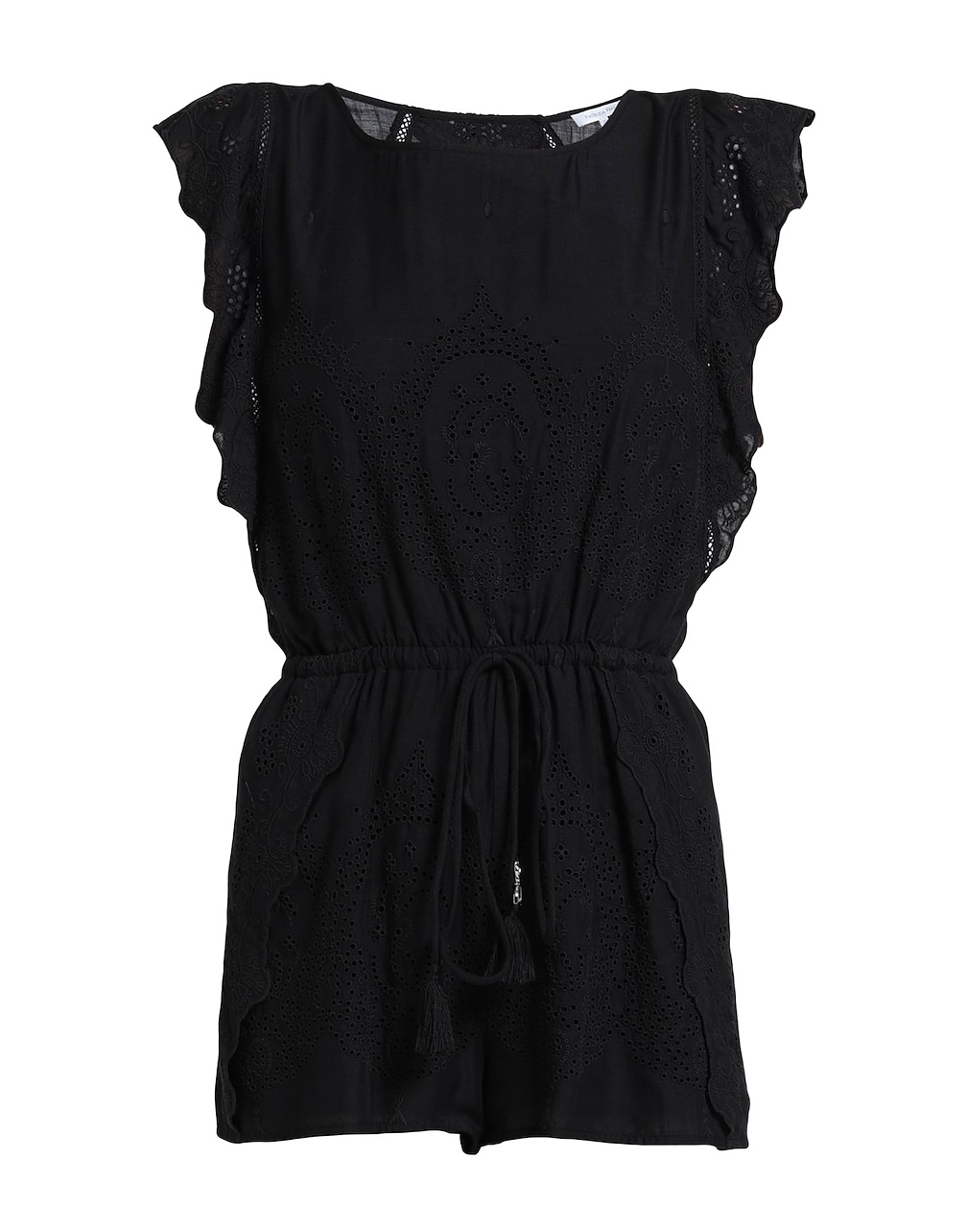 PATRIZIA PEPE - Jumpsuits