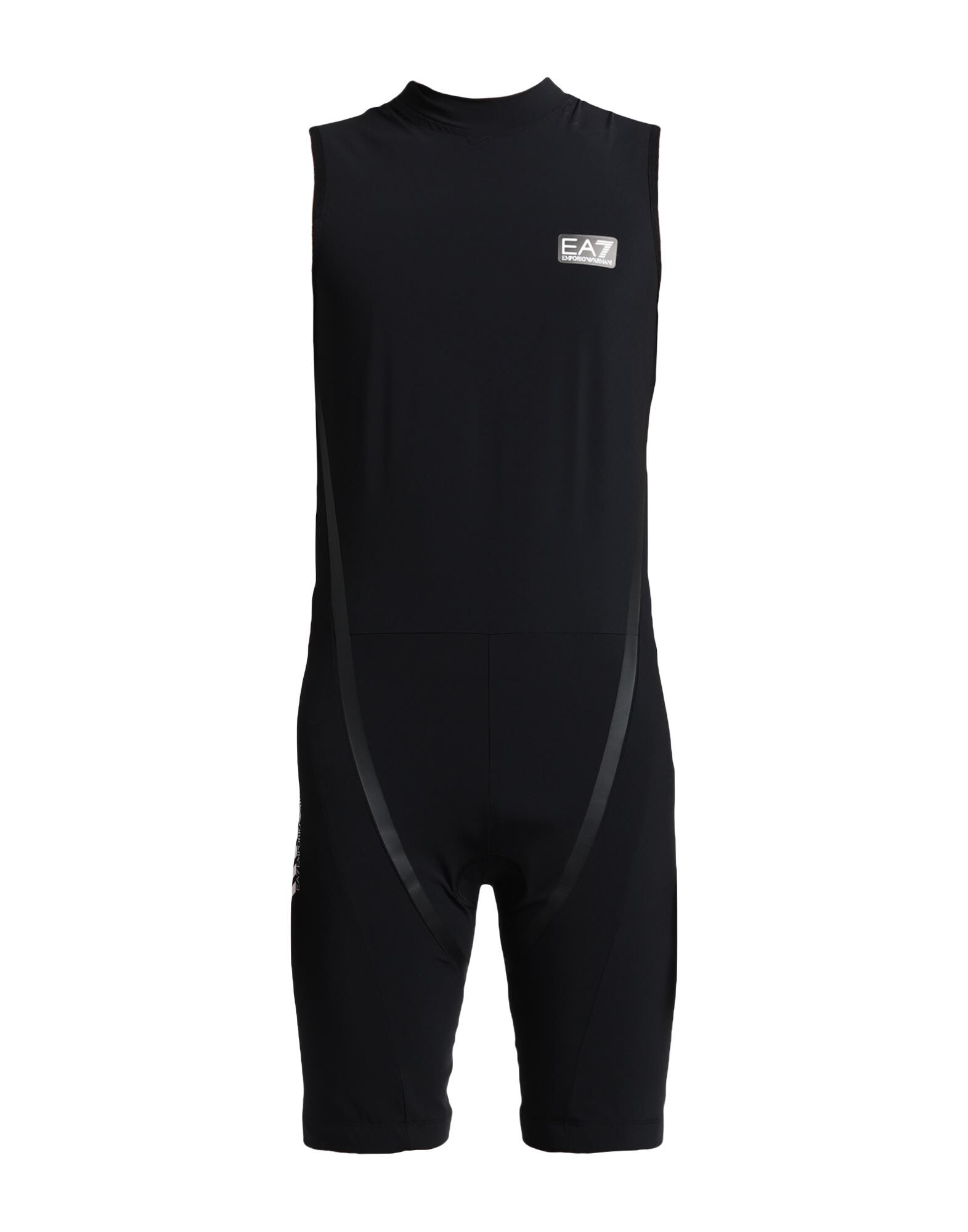 EA7 - Jumpsuits