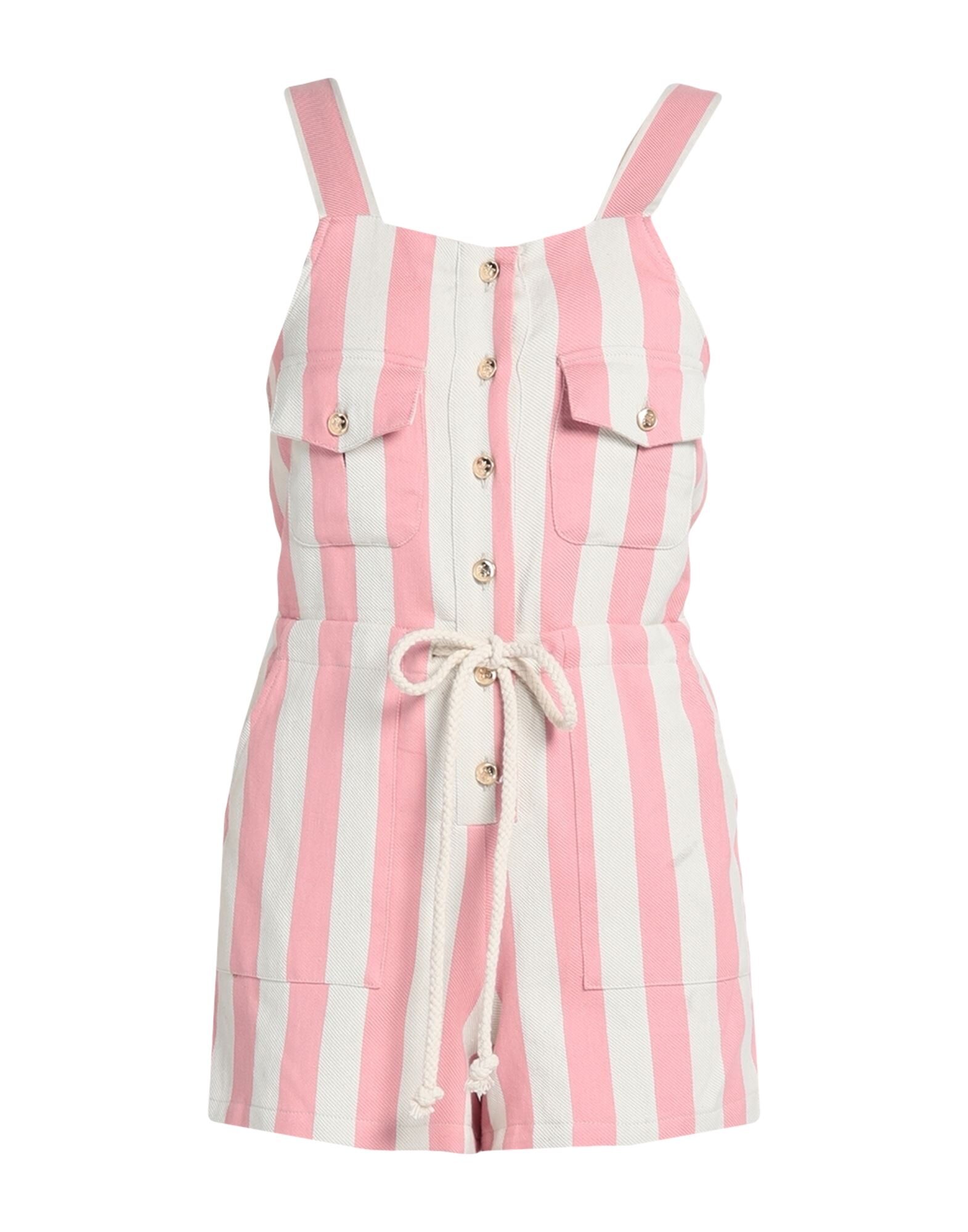 MIGUELINA - オールインワン（ショート丈）